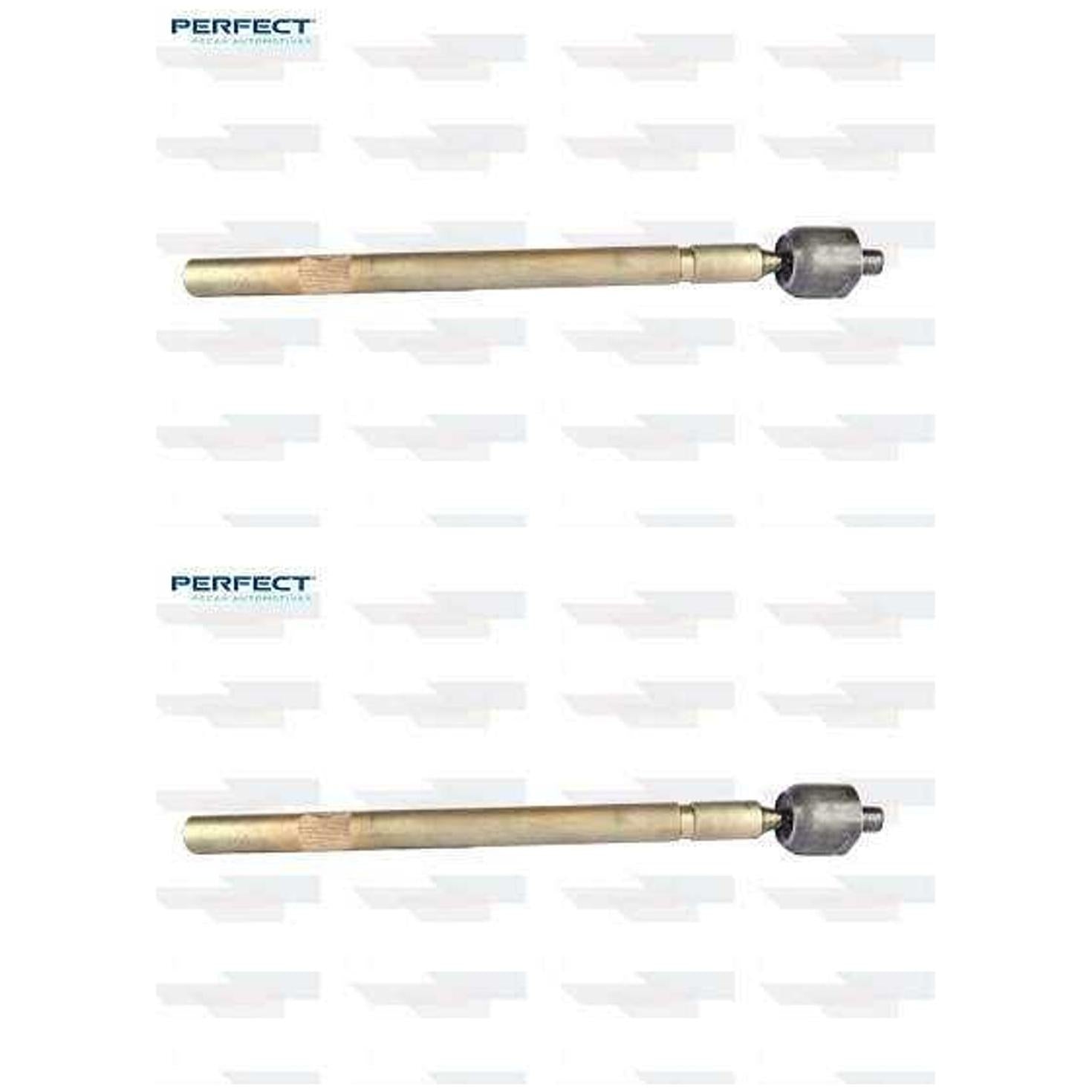Par Axial De Direção - Perfect - BRD0305 - (1)