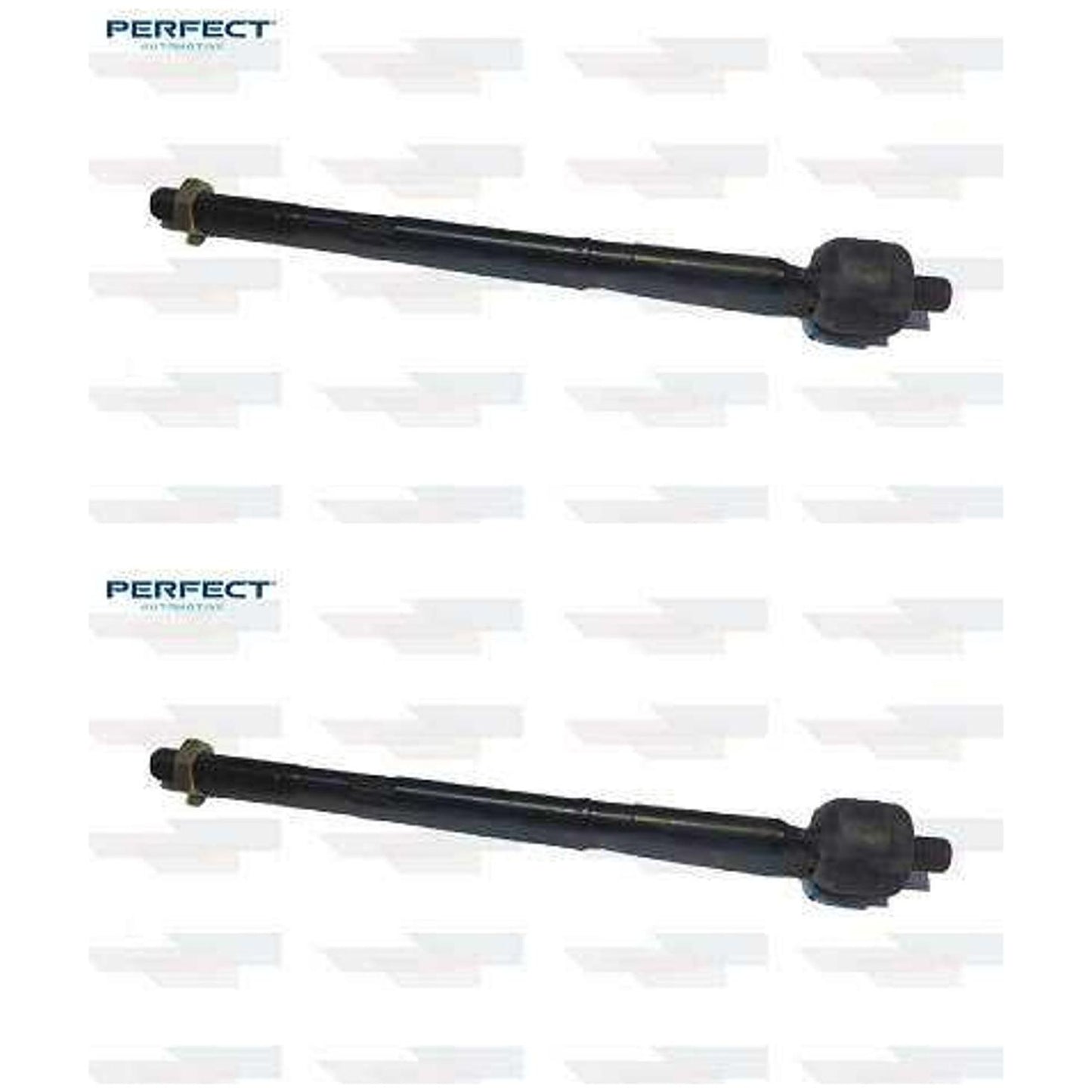 Par Axial De Direção - Perfect - BRD0817 - (1)
