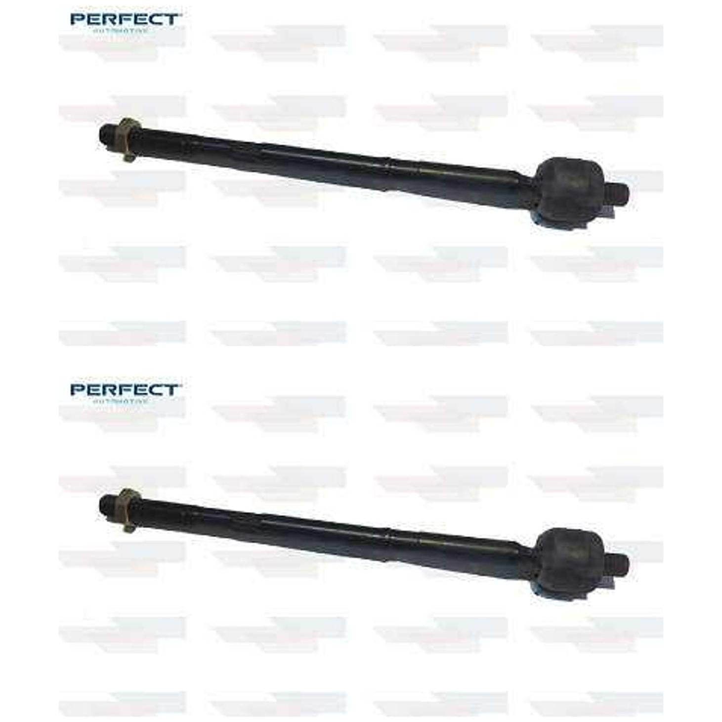 Par Axial De Direção - Perfect - BRD0817 - (1)