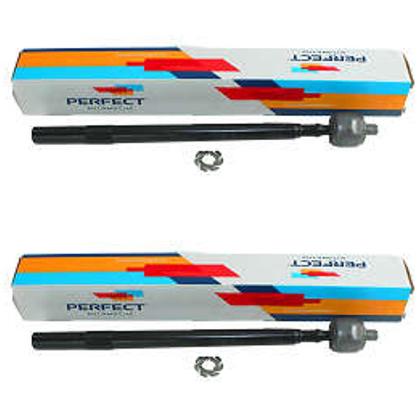 Par Axial De Direção - Perfect - BRD2755 - (1)