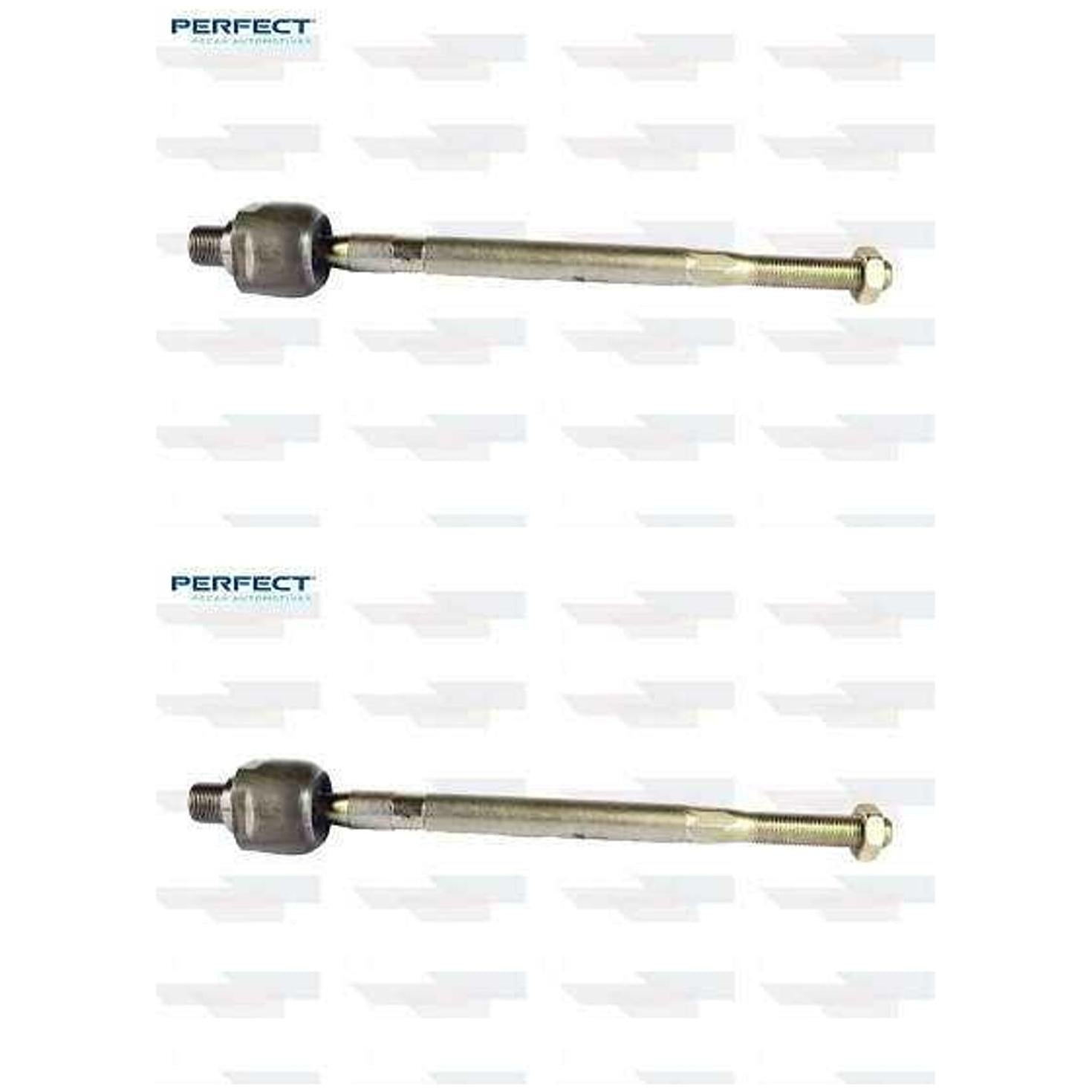 Par Axial De Direção - Perfect - BRD8866 - (1)