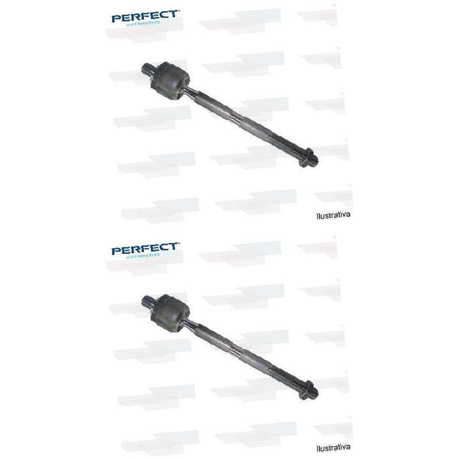 Par Axial De Direção - Perfect - BRD1502 - (1)
