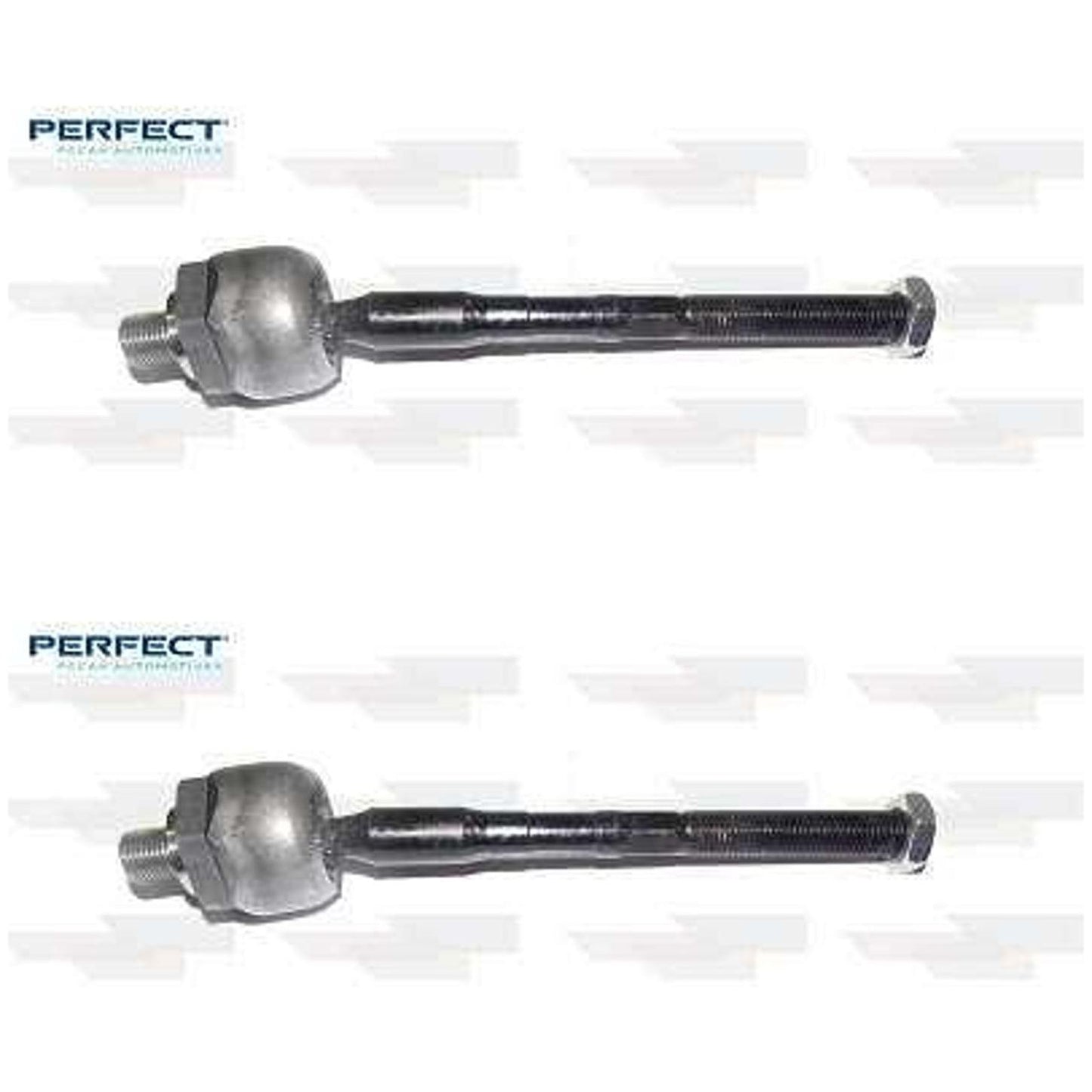 Par Axial De Direção - Perfect - BRD0234 - (1)