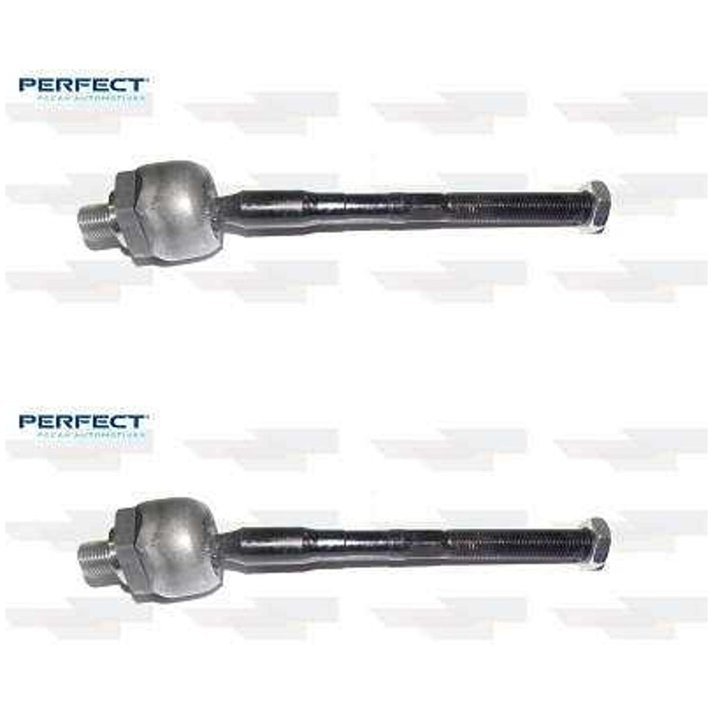 Par Axial De Direção - Perfect - BRD0234 - (1)