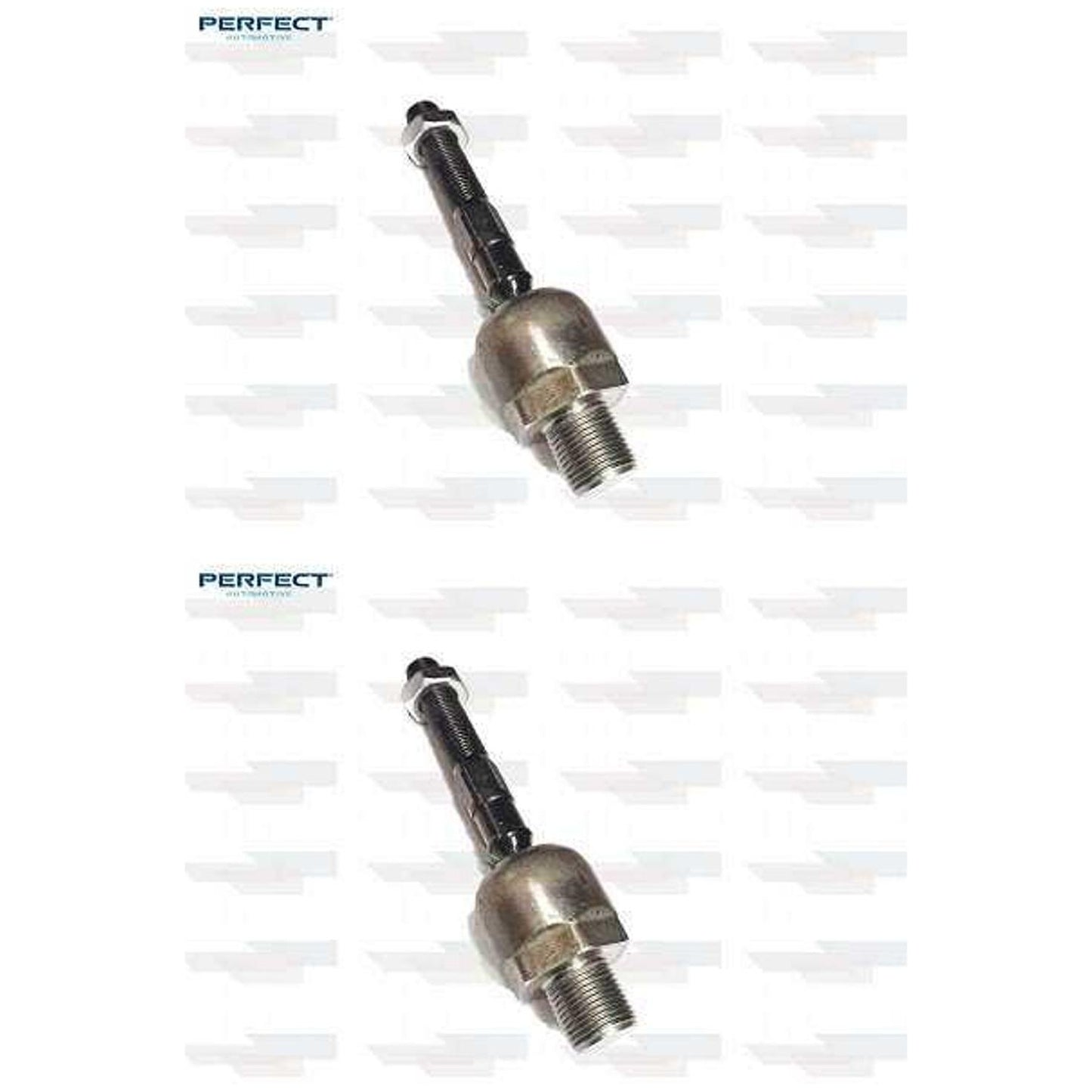 Par Axial De Direção - Perfect - BRD0433 - (1)