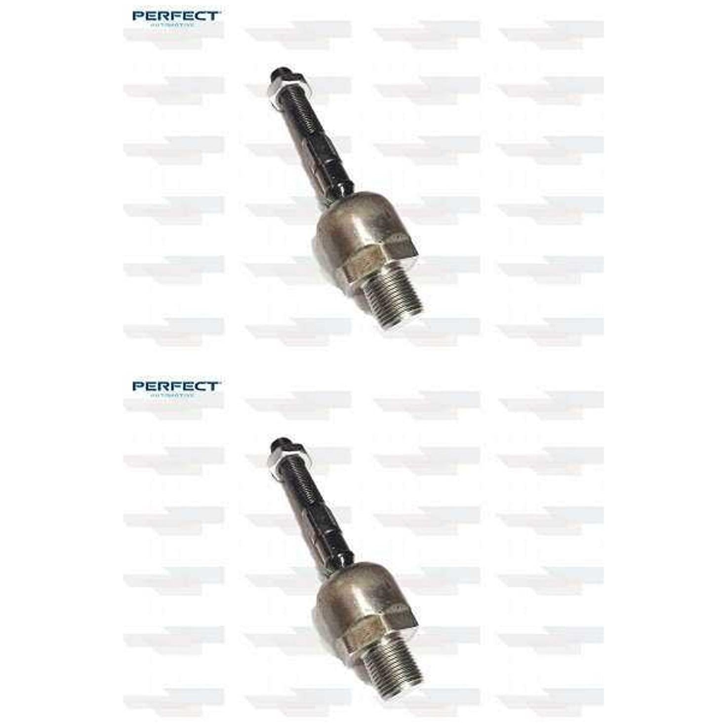 Par Axial De Direção - Perfect - BRD0433 - (1)