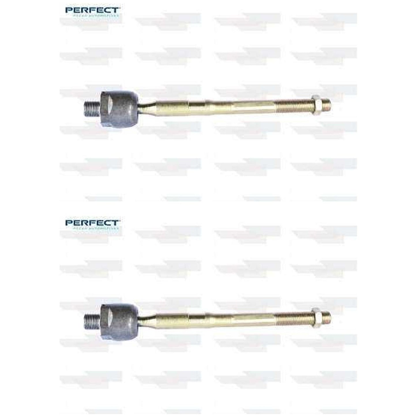 Par Axial De Direção - Perfect - BRD0124 - (1)