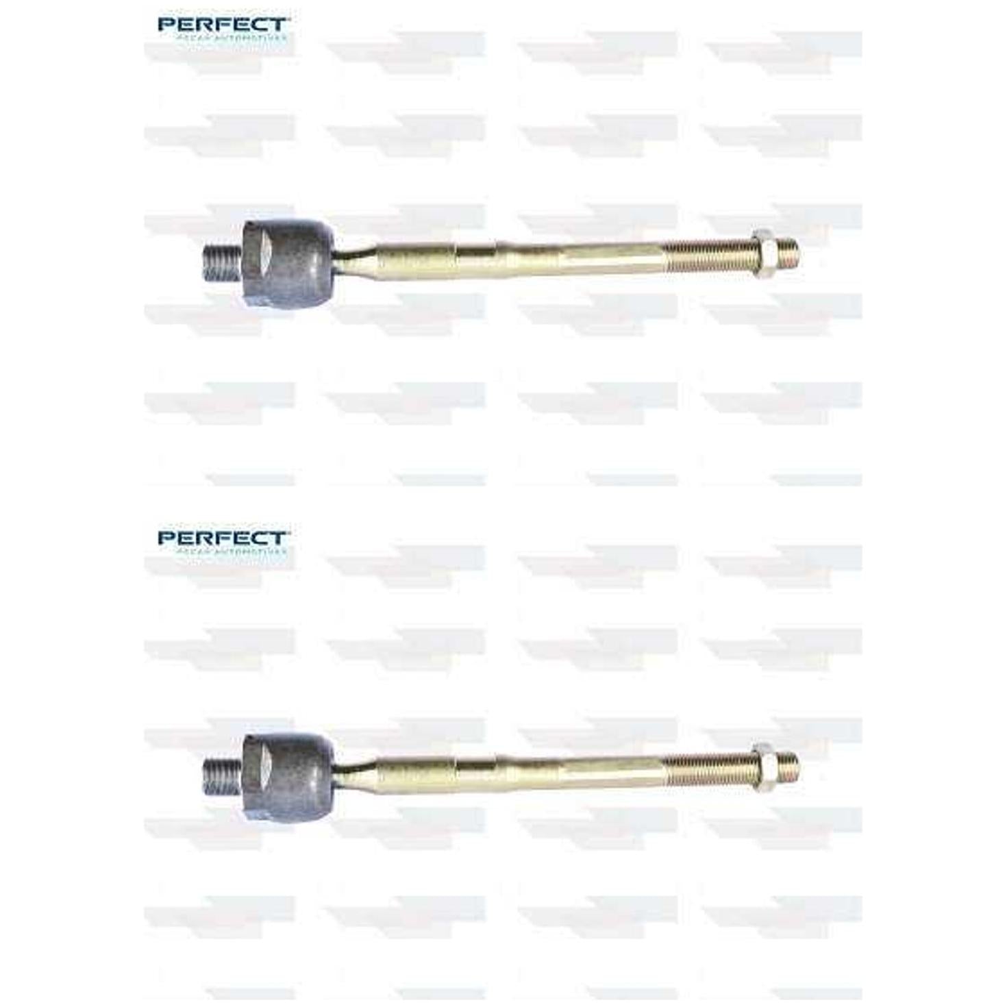 Par Axial De Direção - Perfect - BRD0124 - (1)