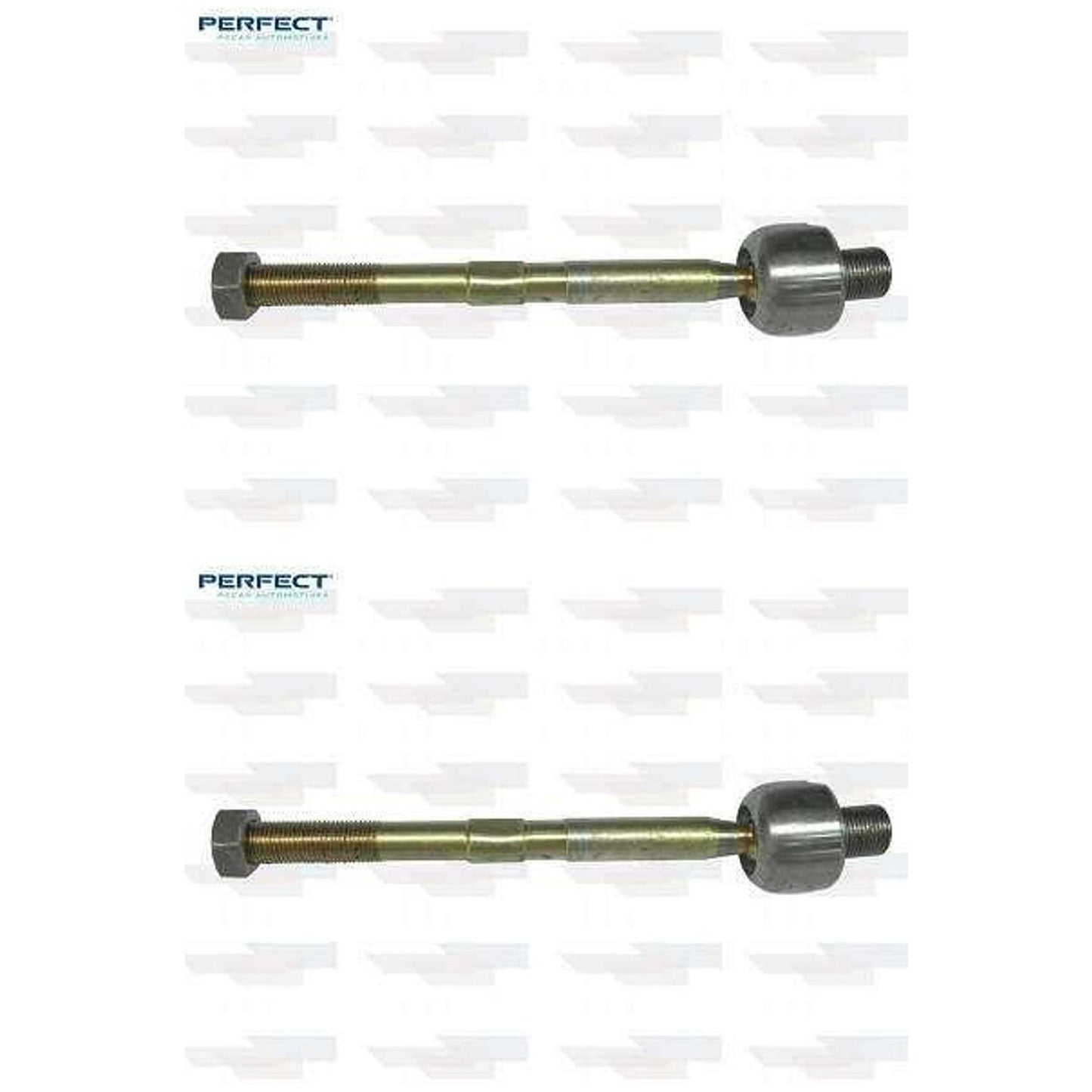 Par Axial De Direção - Perfect - BRD3355 - (1)