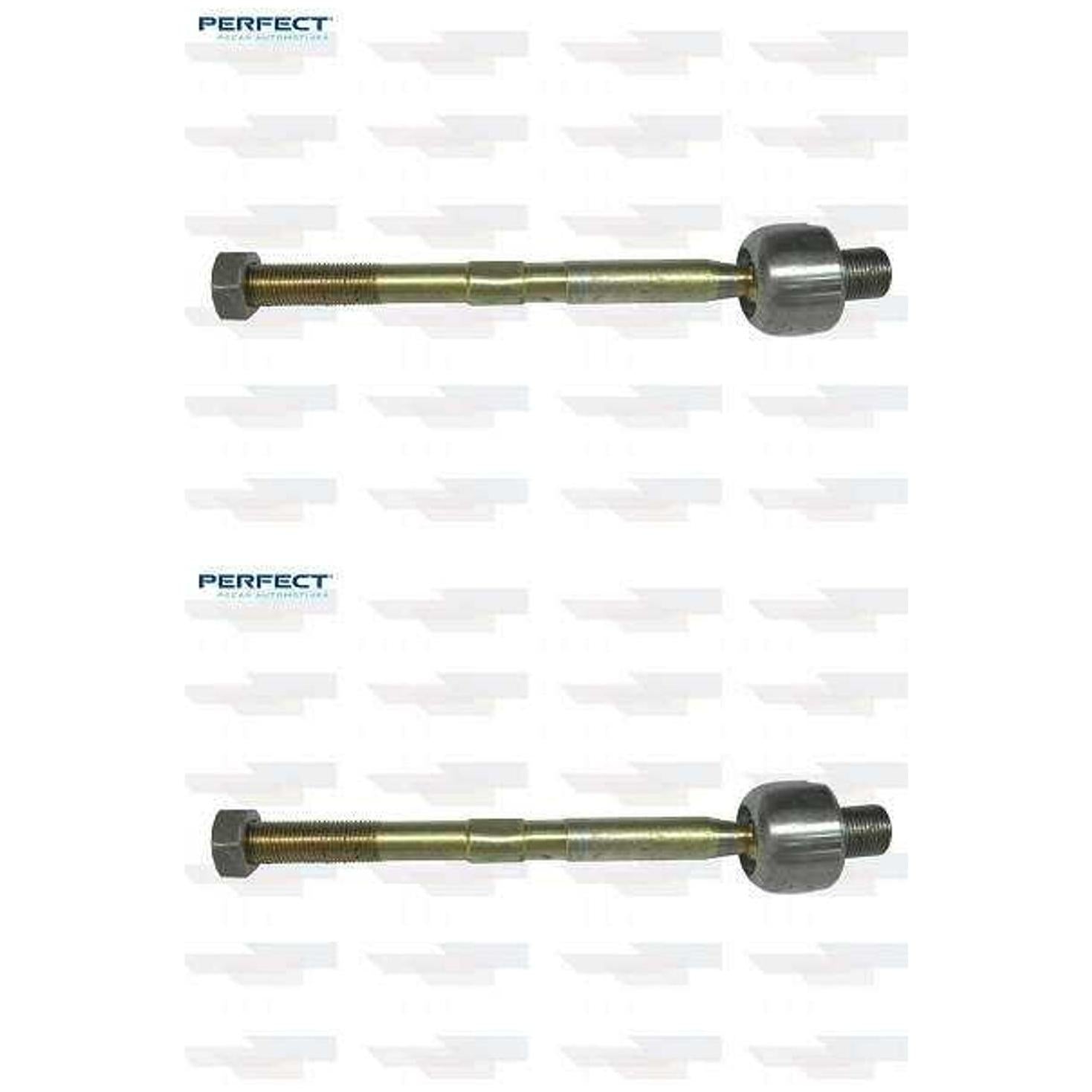 Par Axial De Direção - Perfect - BRD3355 - (1)