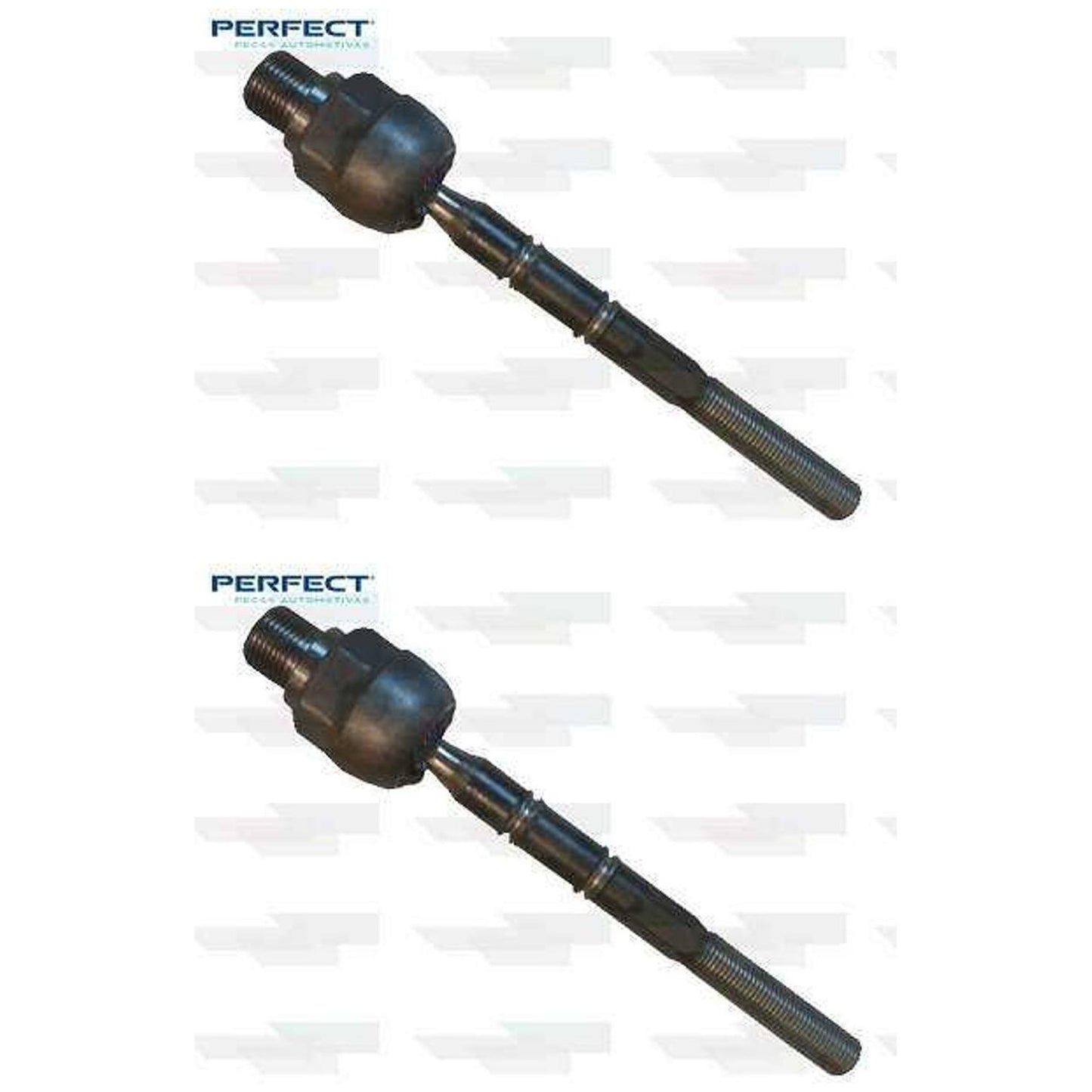 Par Axial De Direção - Perfect - BRD2514 - (1)