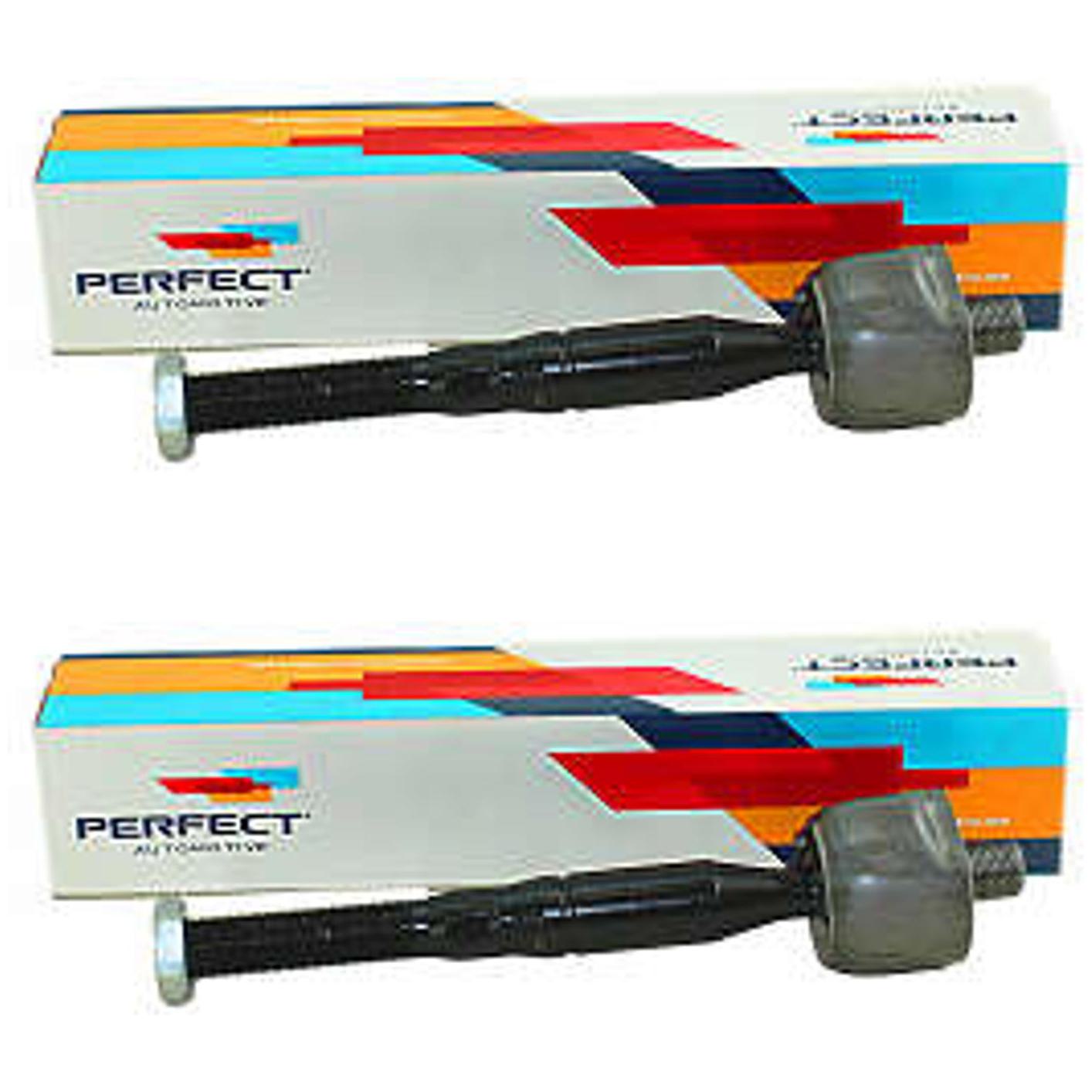 Par Axial De Direção - Perfect - BRD1037 - (1)