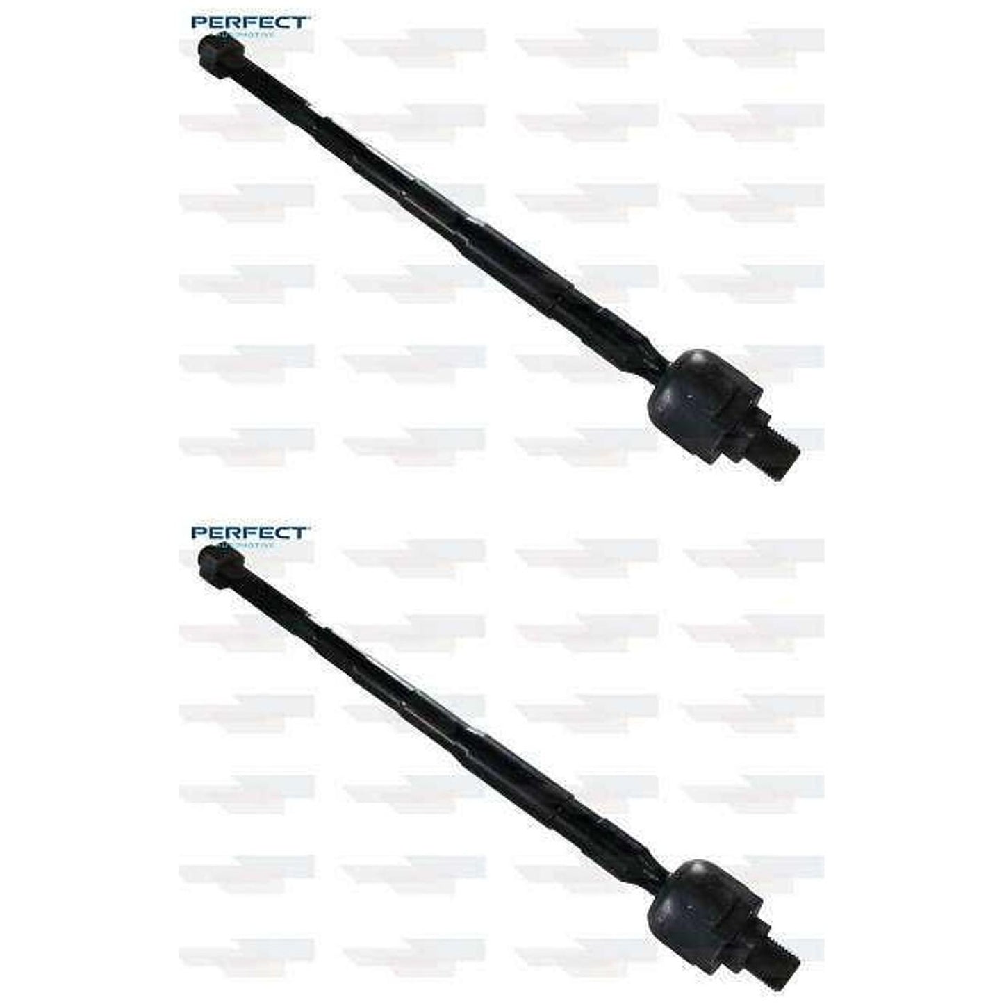 Par Axial De Direção - Perfect - BRD2519 - (1)