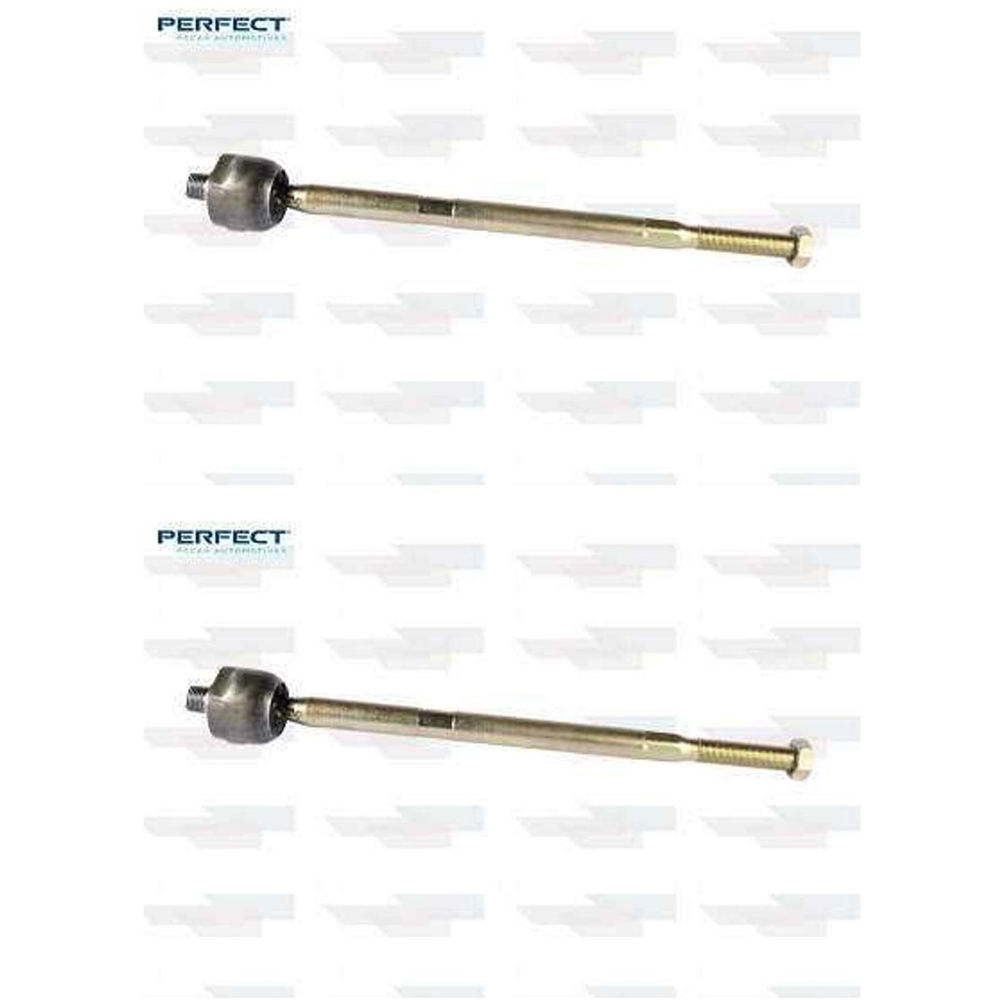 Par Axial De Direção - Perfect - BRD5285 - (1)