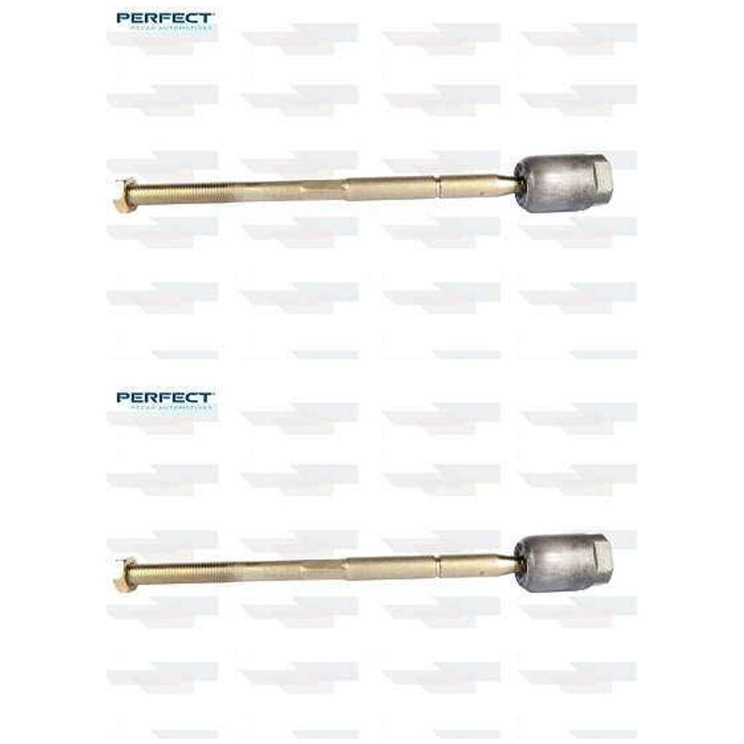 Par Axial De Direção - Perfect - BRD0423 - (1)