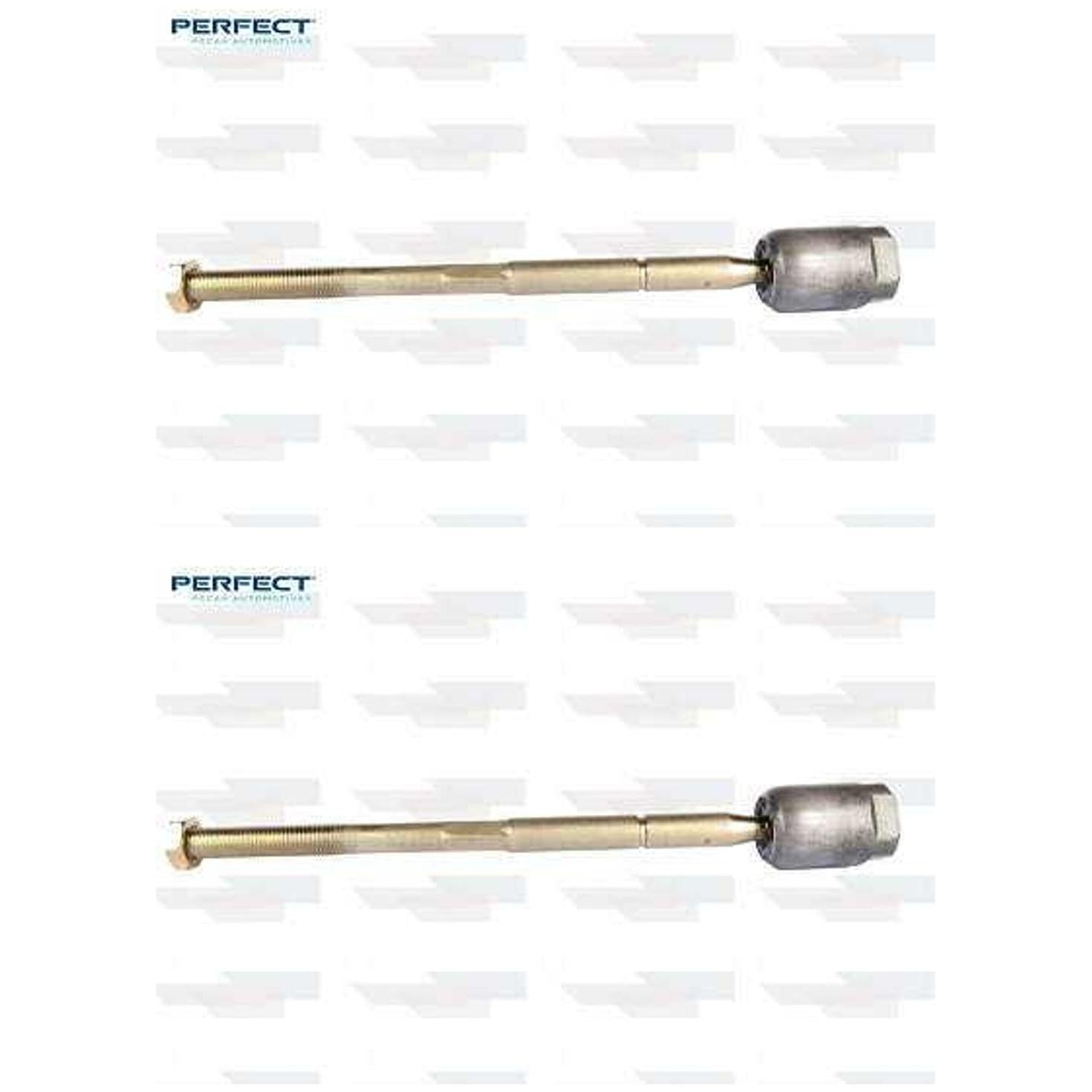 Par Axial De Direção - Perfect - BRD0423 - (1)