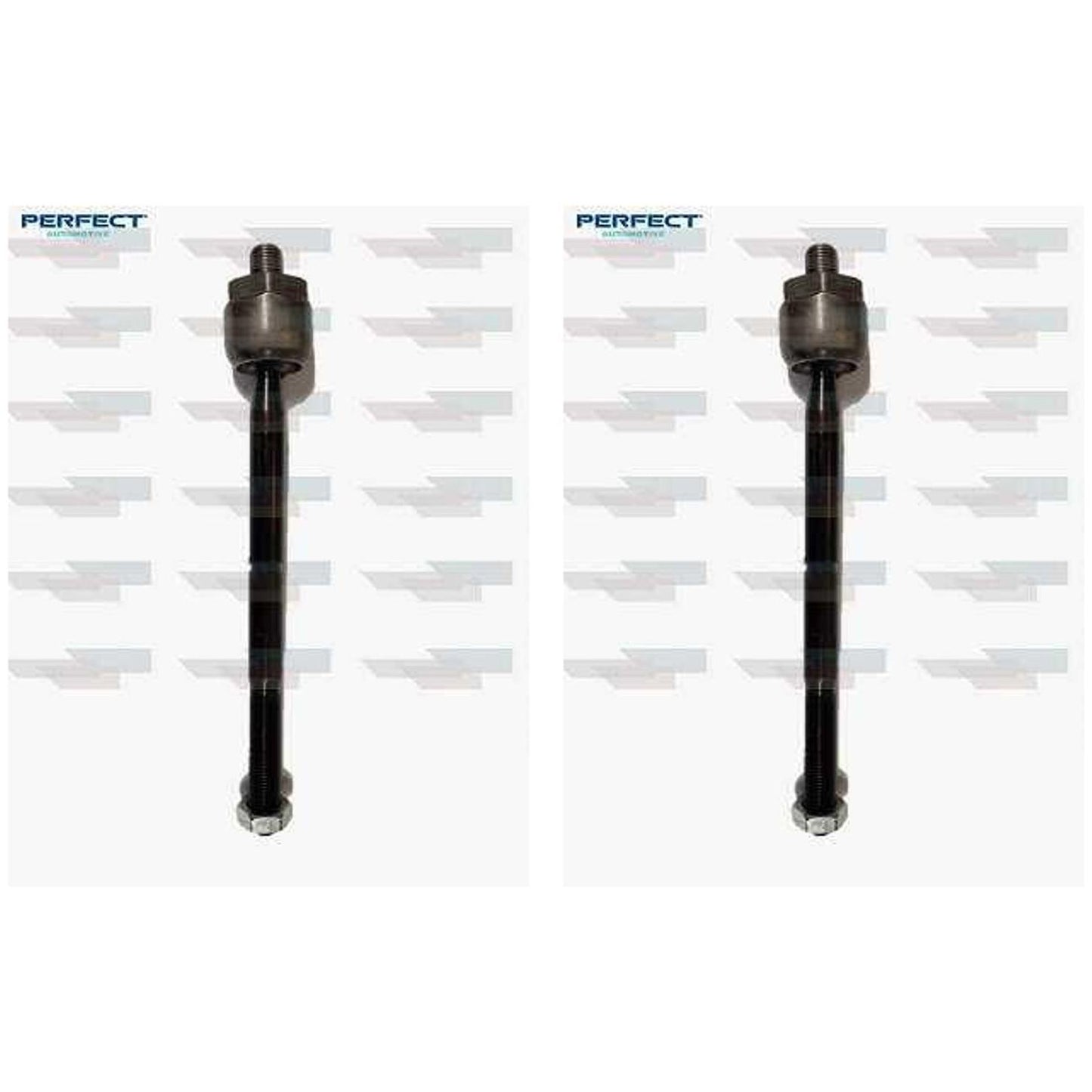Par Axial De Direção - Perfect - BRD0900 - (1)
