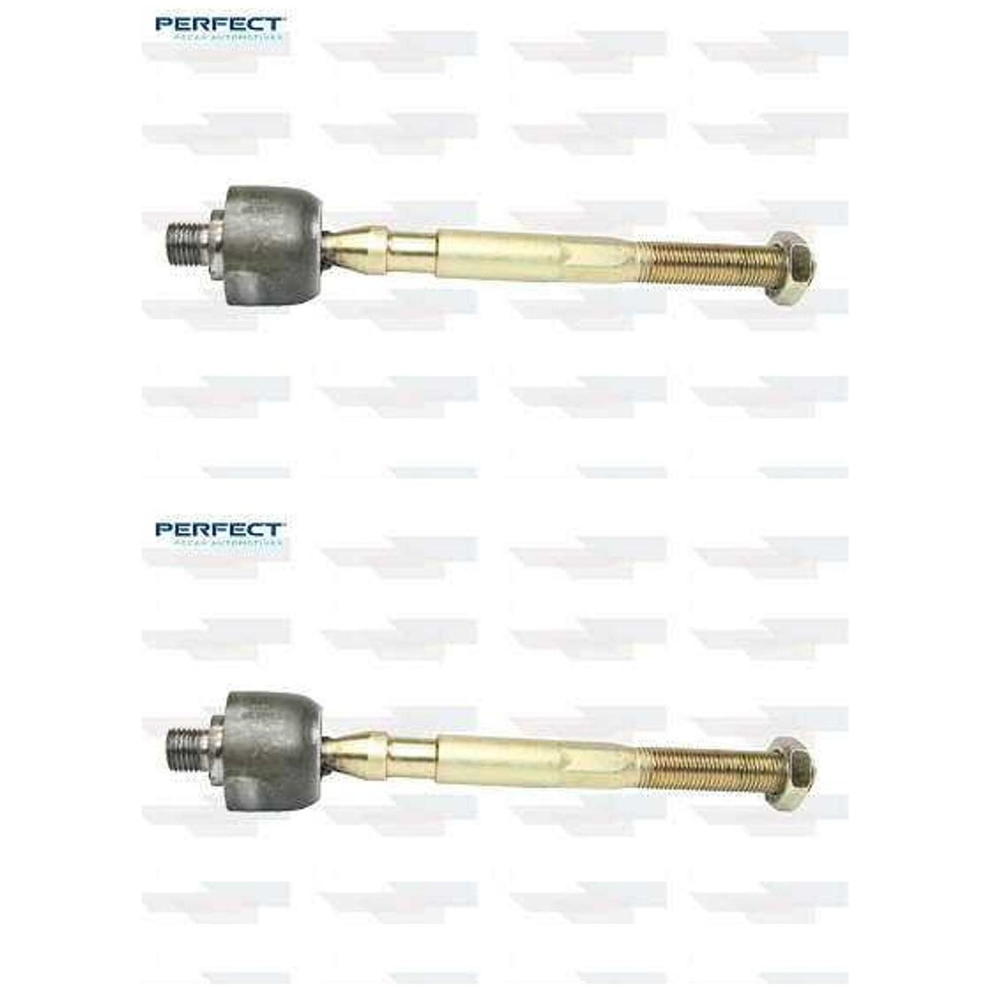 Par Axial De Direção - Perfect - BRD4530 - (1)
