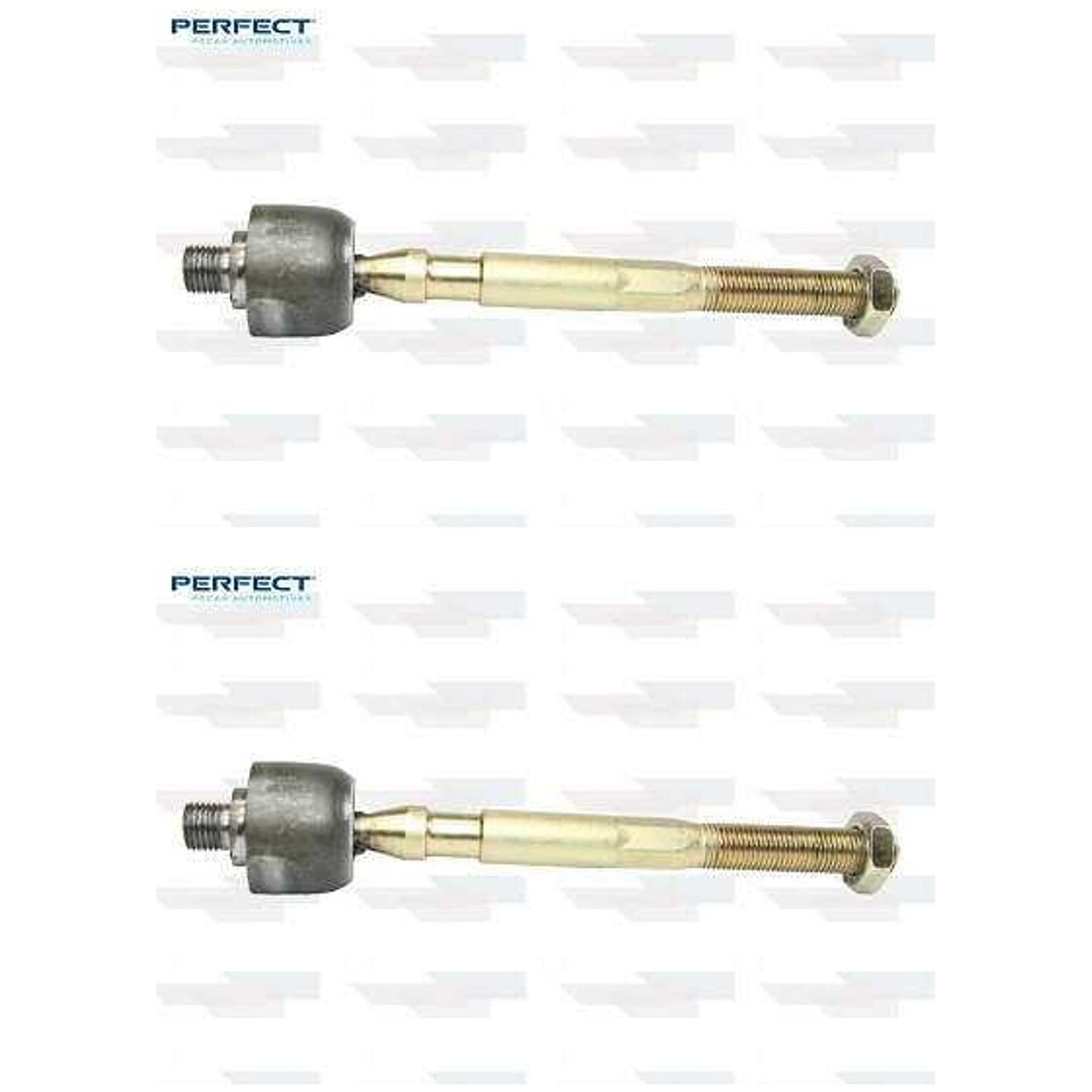 Par Axial De Direção - Perfect - BRD4530 - (1)