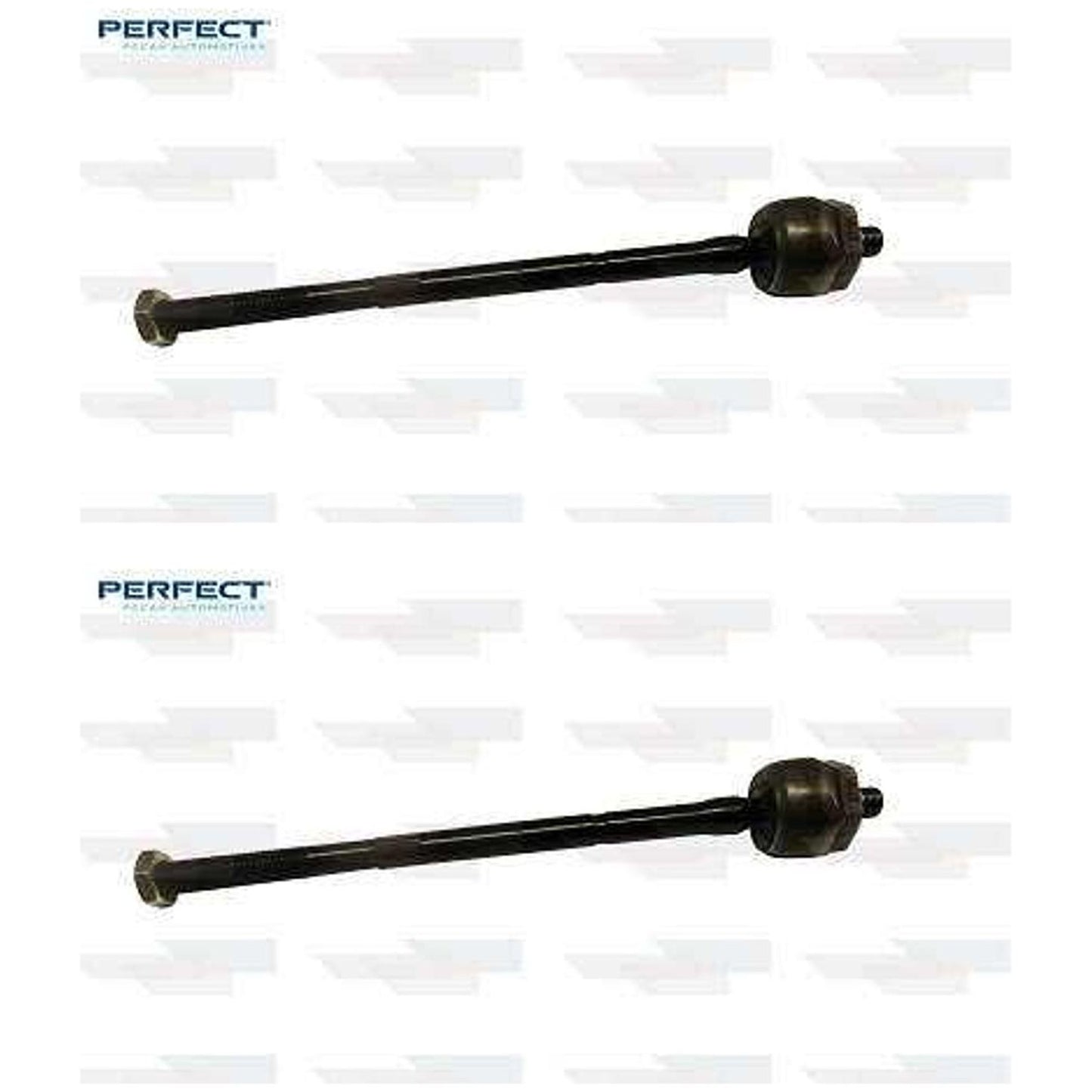 Par Axial De Direção - Perfect - BRD2404 - (1)