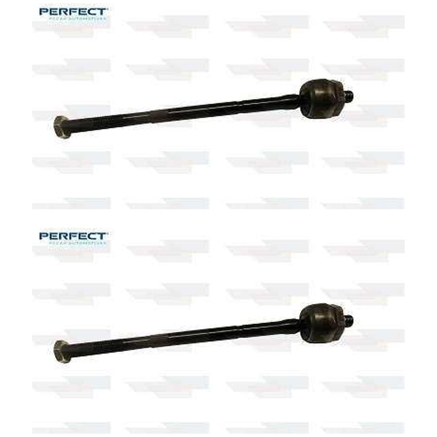 Par Axial De Direção - Perfect - BRD2404 - (1)