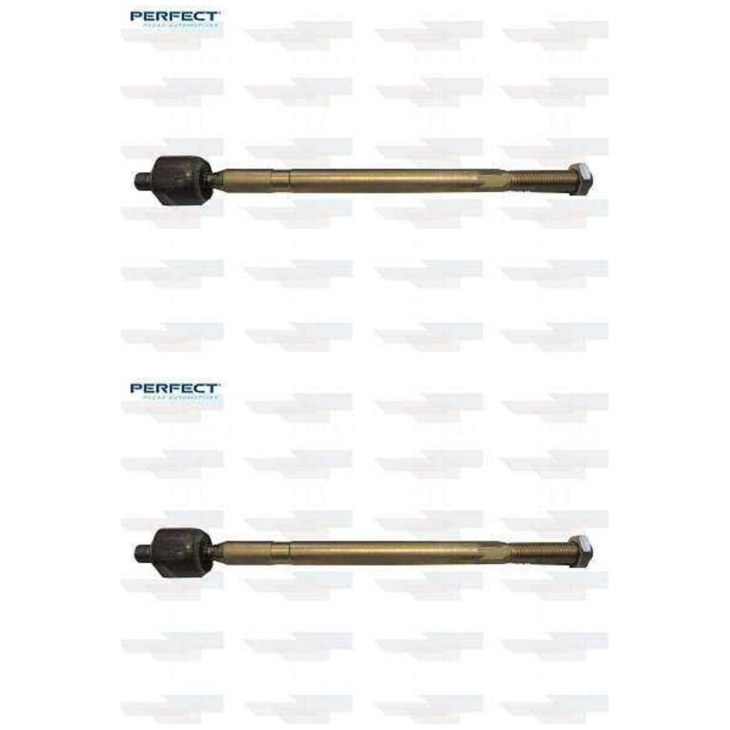 Par Axial De Direção - Perfect - BRD9328 - (1)