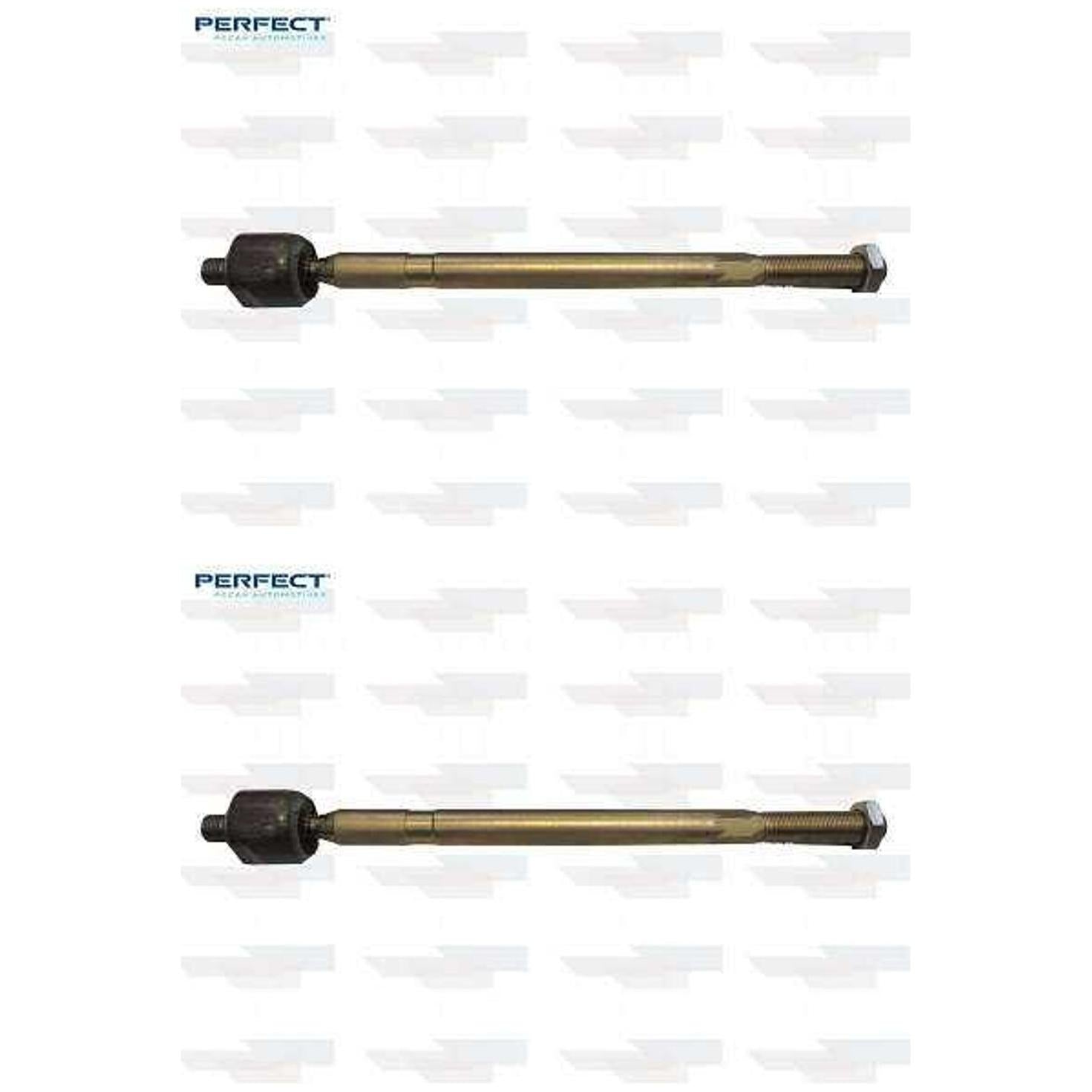 Par Axial De Direção - Perfect - BRD9328 - (1)