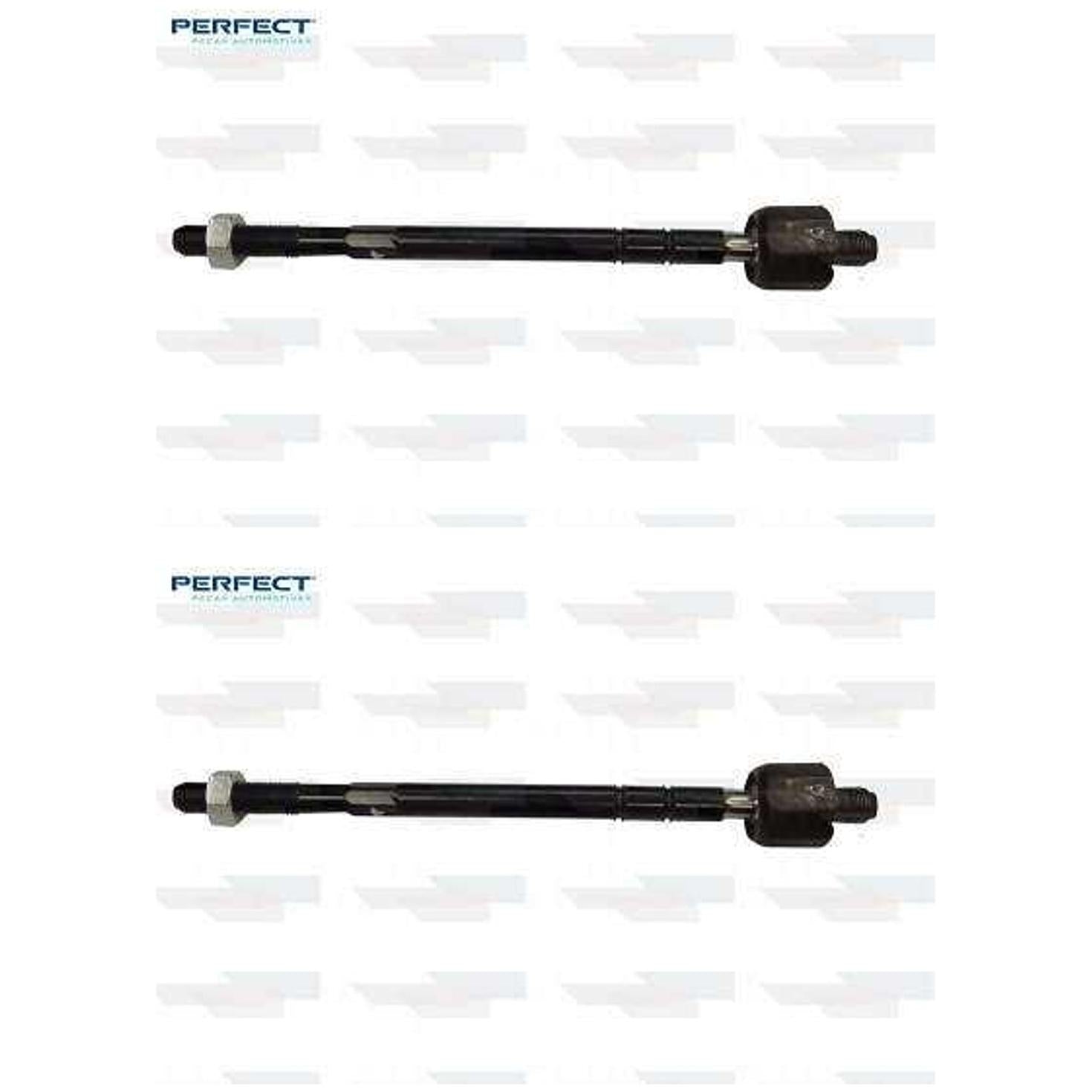 Par Axial De Direção - Perfect - BRD0365 - (1)