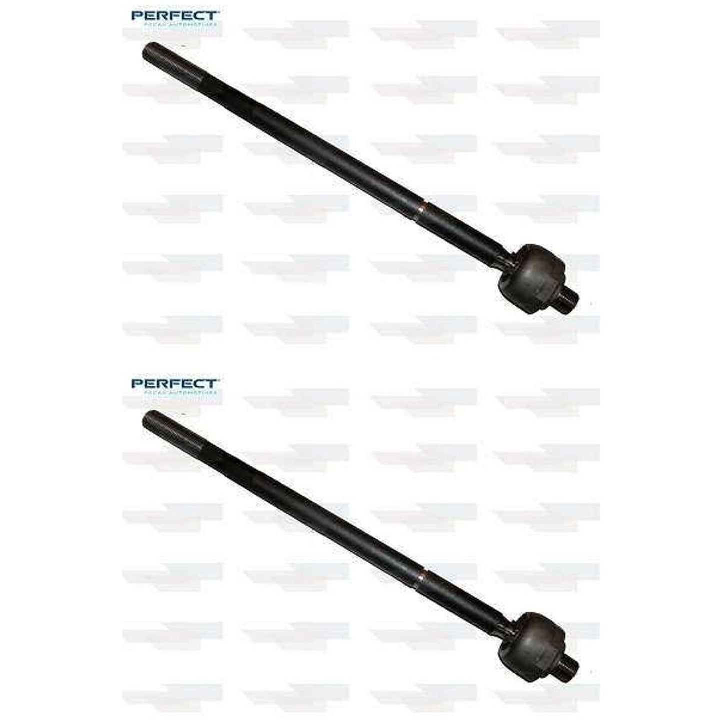 Par Axial De Direção - Perfect - BRD0328 - (1)