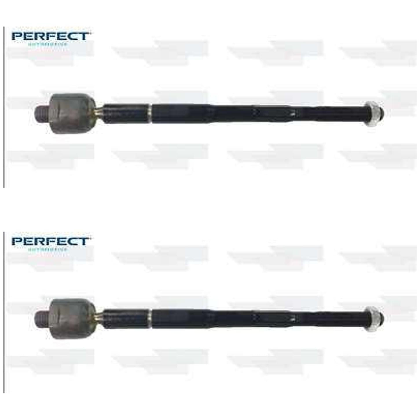 Par Axial De Direção - Perfect - BRD0100 - (1)