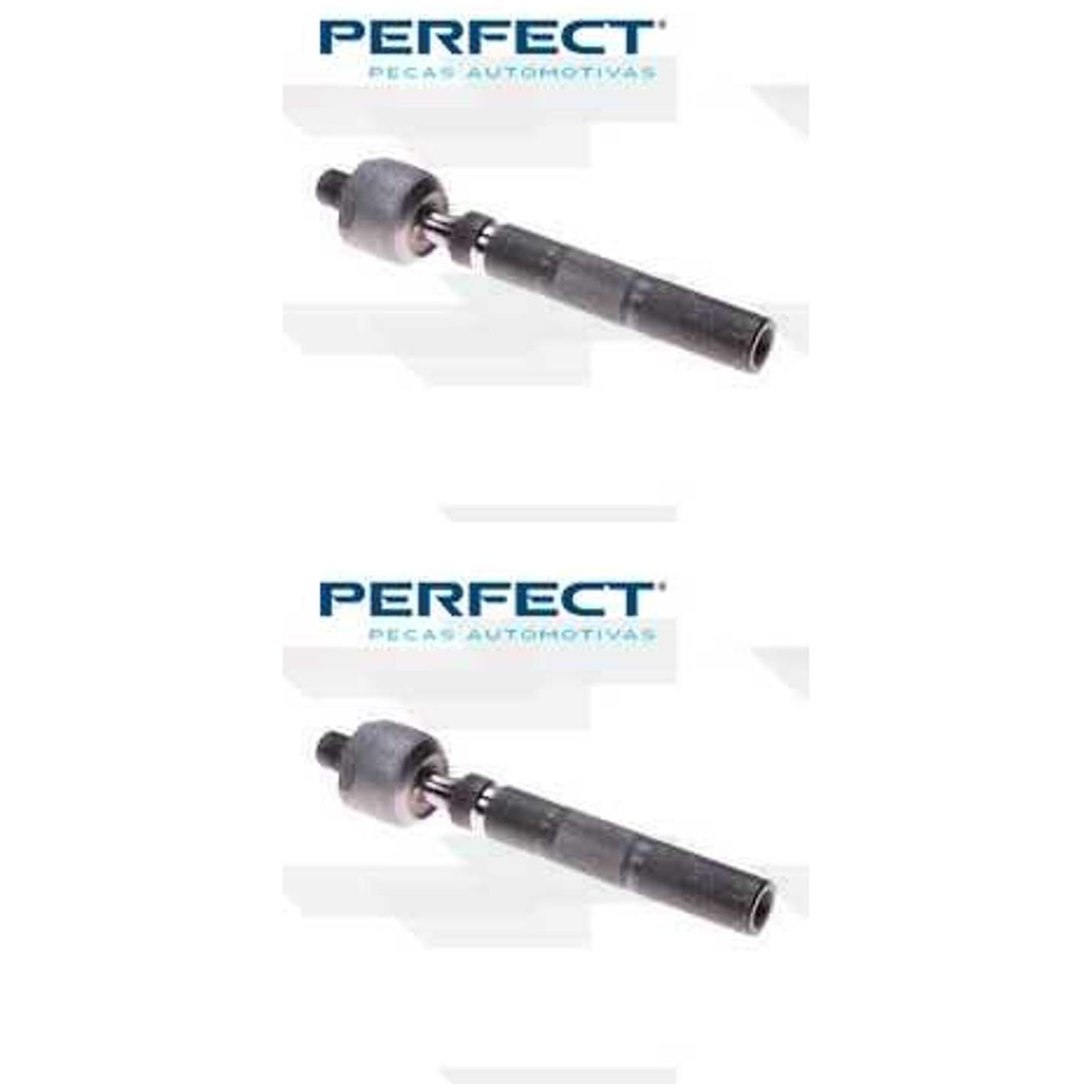 Par Axial De Direção - Perfect - BRD0320 - (1)