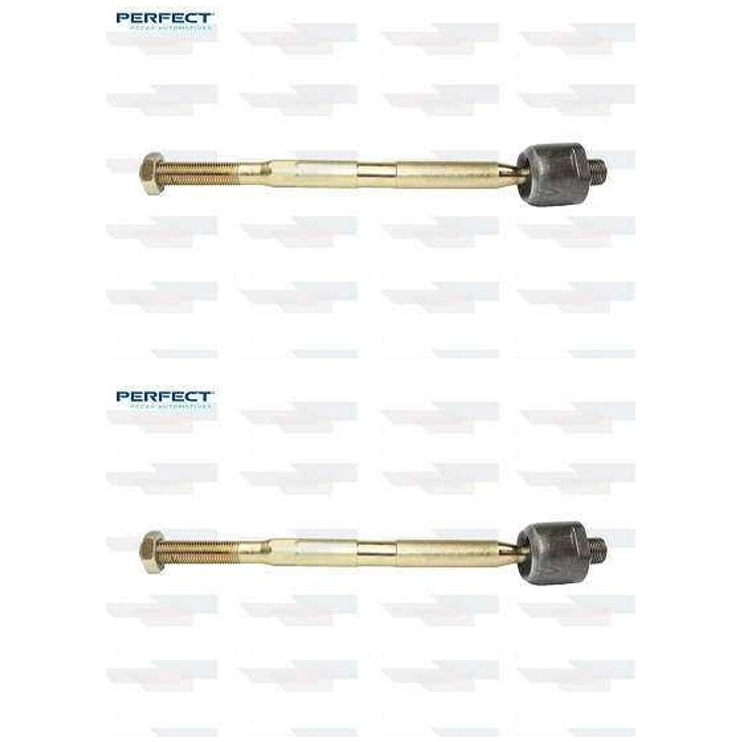 Par Axial De Direção - Perfect - BRD3280 - (1)
