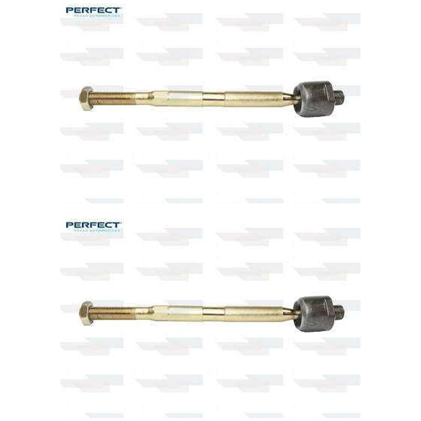 Par Axial De Direção - Perfect - BRD3280 - (1)