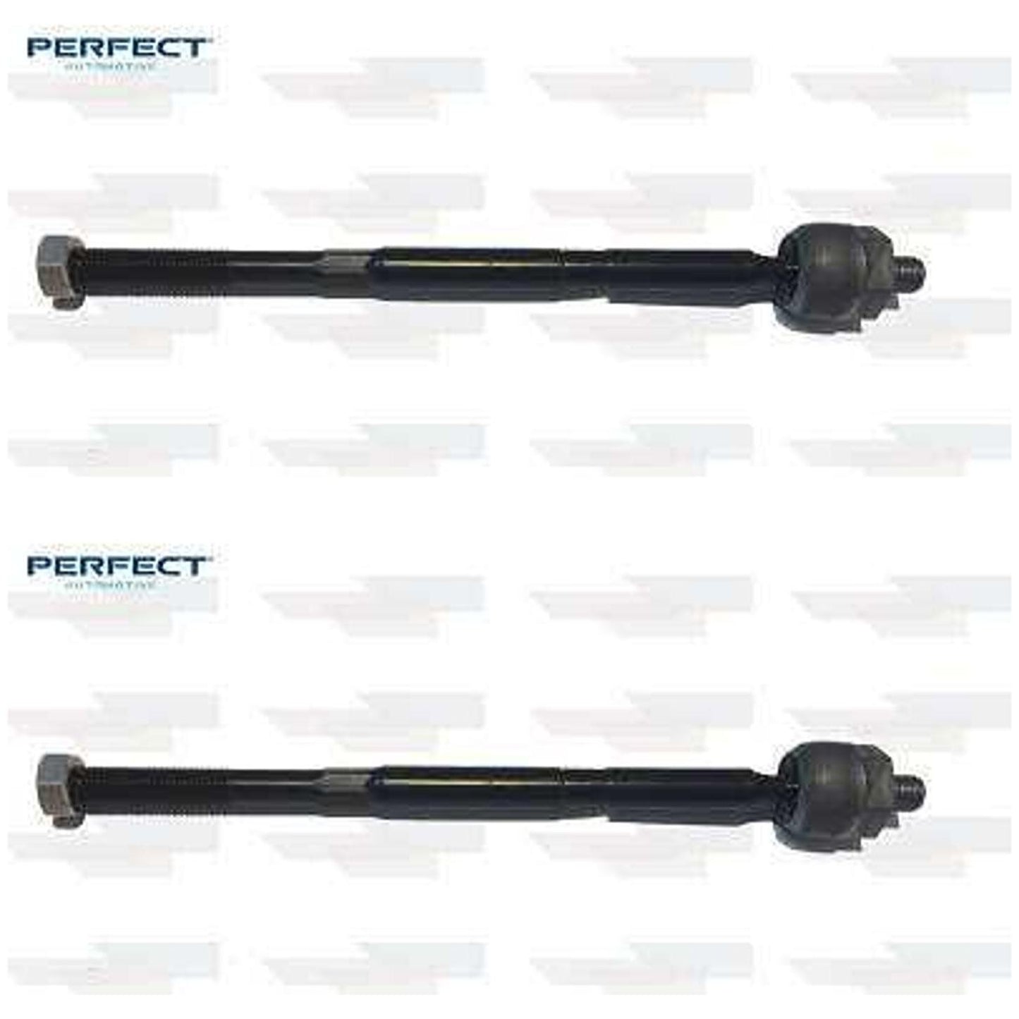 Par Axial De Direção - Perfect - BRD0815 - (1)