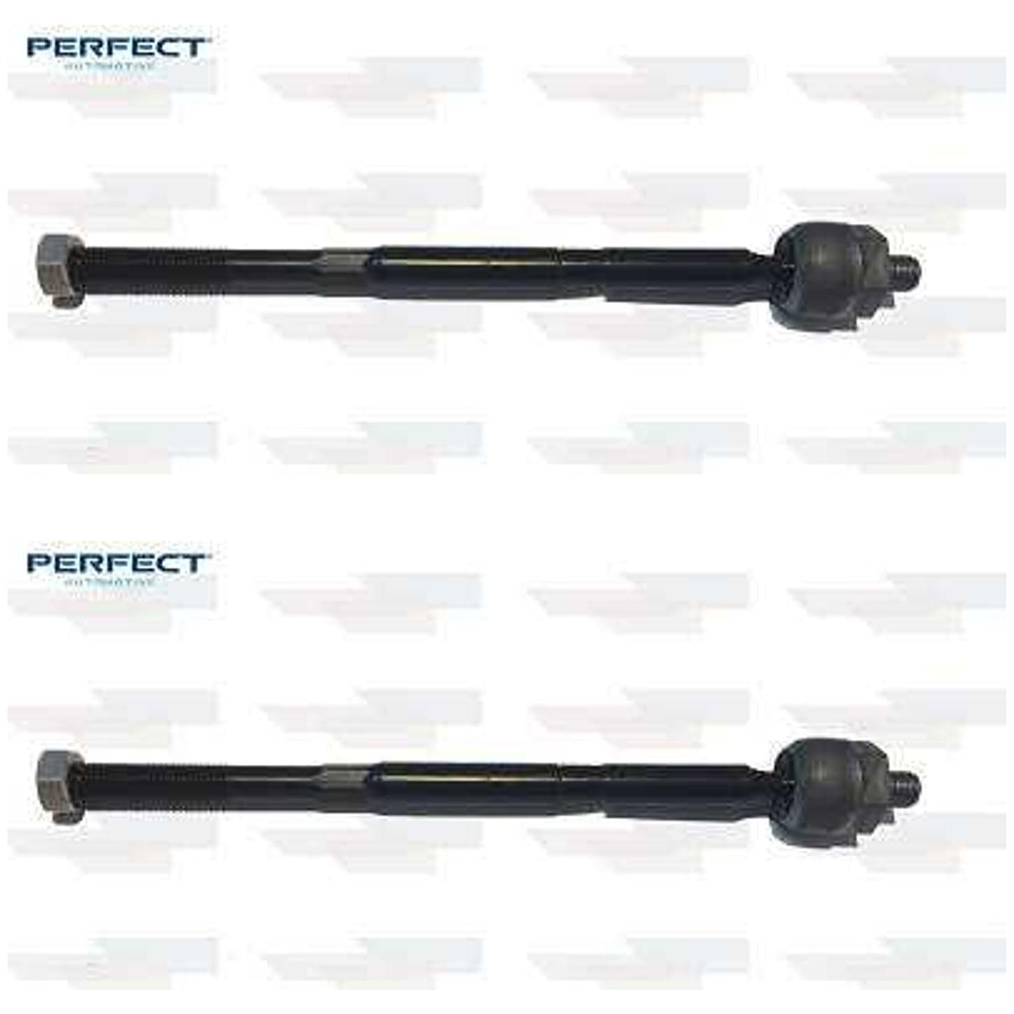 Par Axial De Direção - Perfect - BRD0815 - (1)