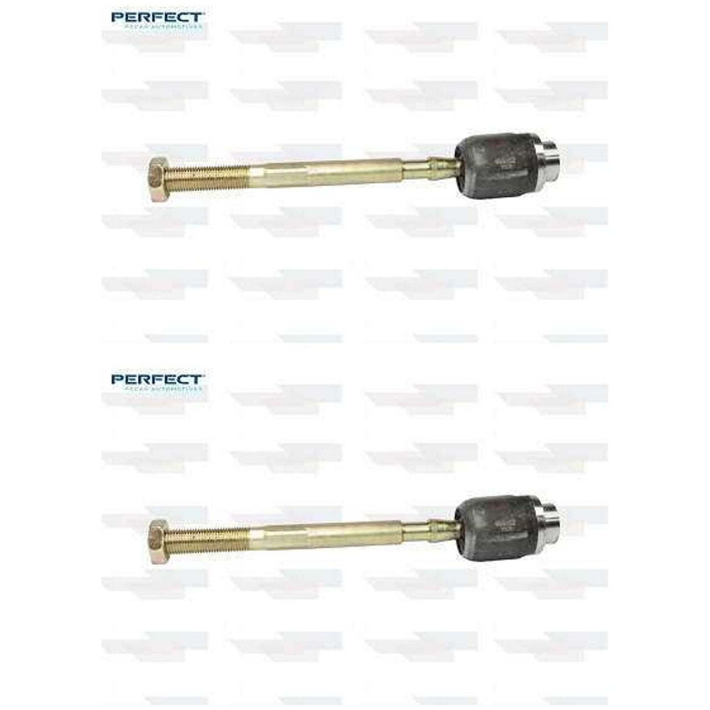 Par Axial De Direção - Perfect - BRD4547 - (1)