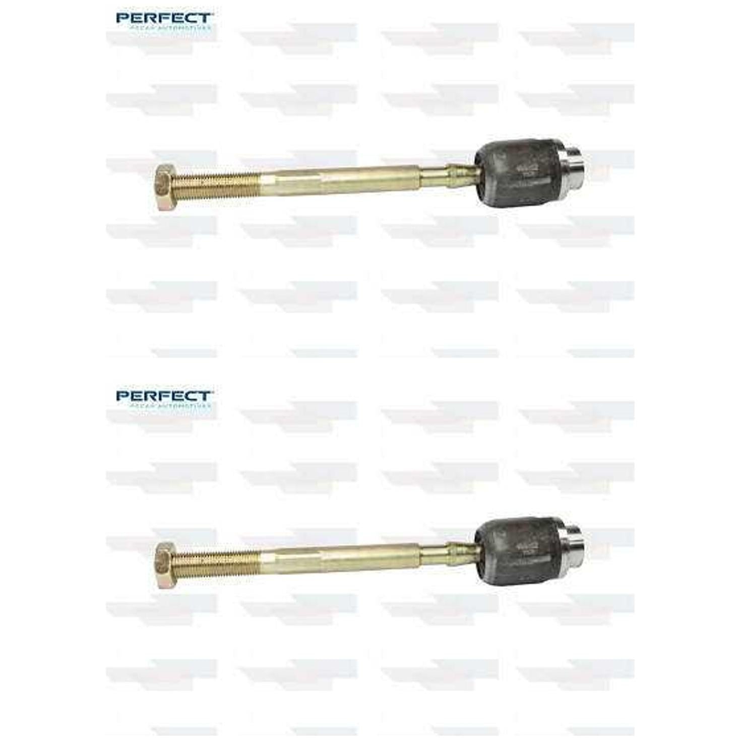 Par Axial De Direção - Perfect - BRD4547 - (1)