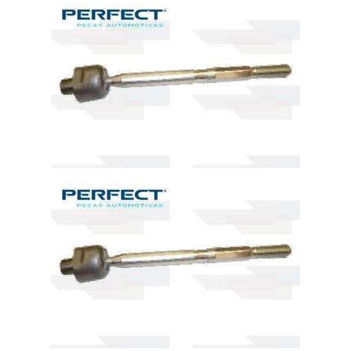 Par Axial De Direção - Perfect - BRD3010 - (1)