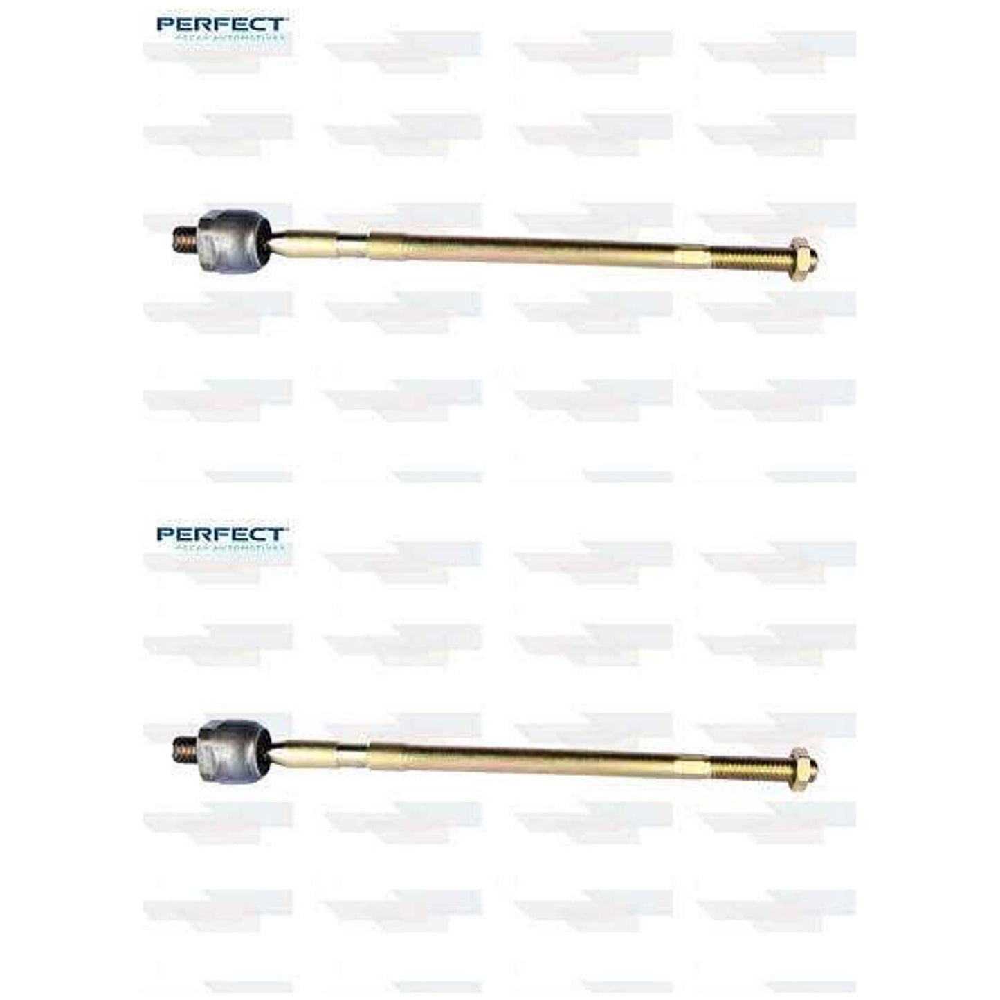 Par Axial De Direção - Perfect - BRD7980 - (1)