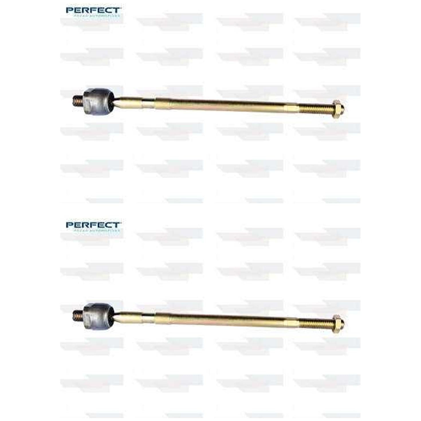 Par Axial De Direção - Perfect - BRD7980 - (1)