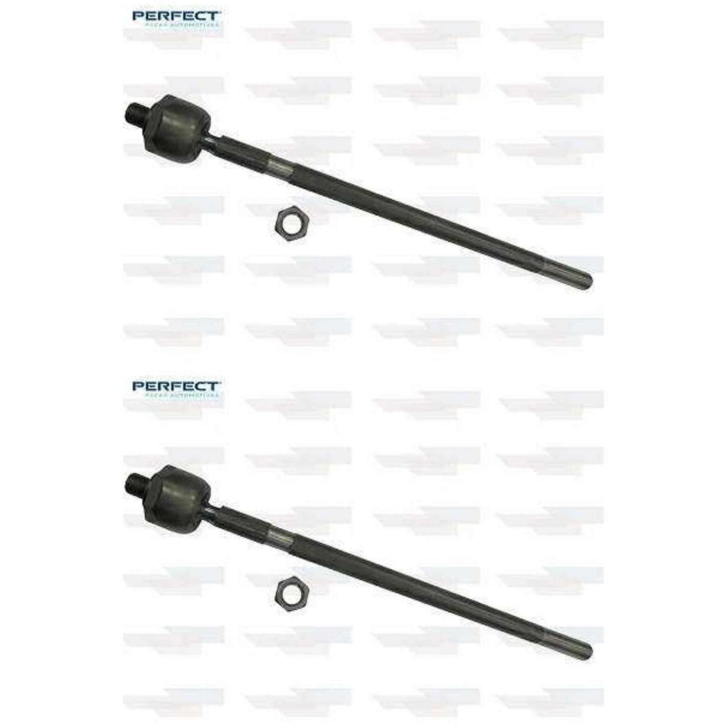 Par Axial De Direção - Perfect - BRD2541 - (1)