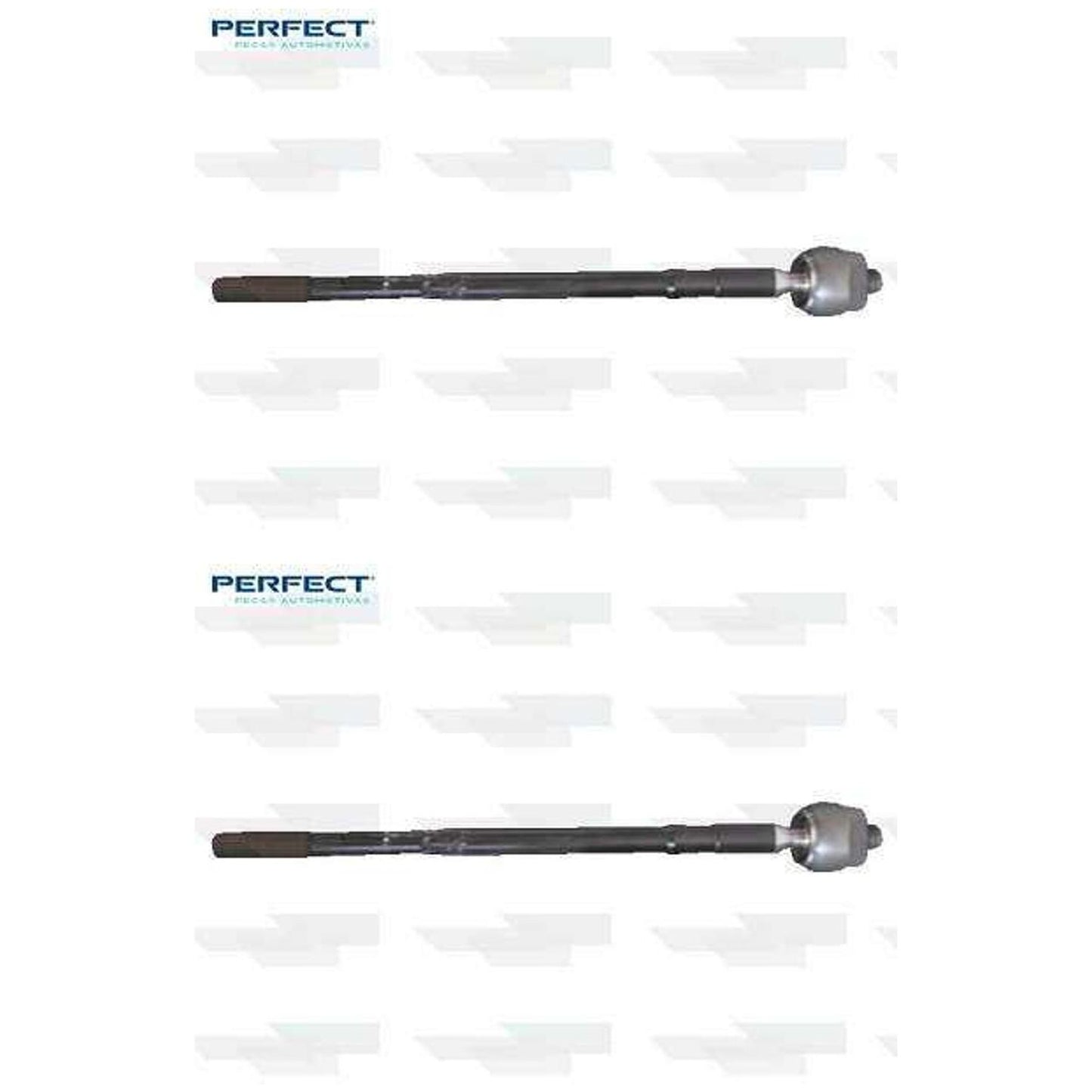 Par Axial De Direção - Perfect - BRD1705 - (1)