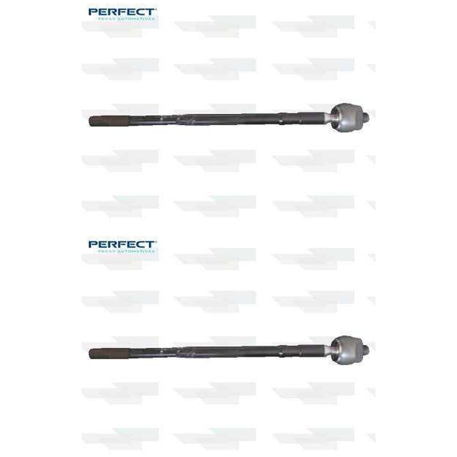 Par Axial De Direção - Perfect - BRD1705 - (1)