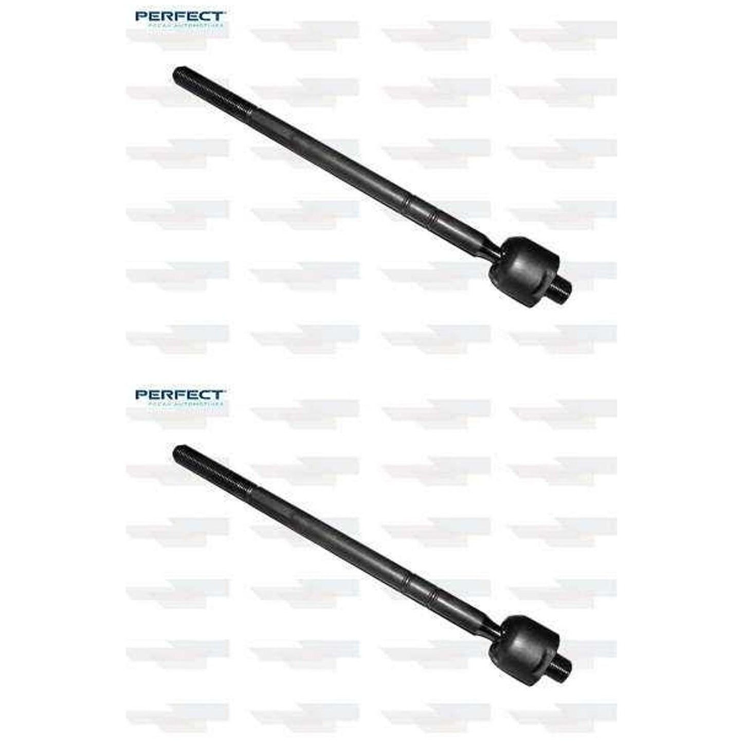 Par Axial De Direção - Perfect - BRD1702 - (1)