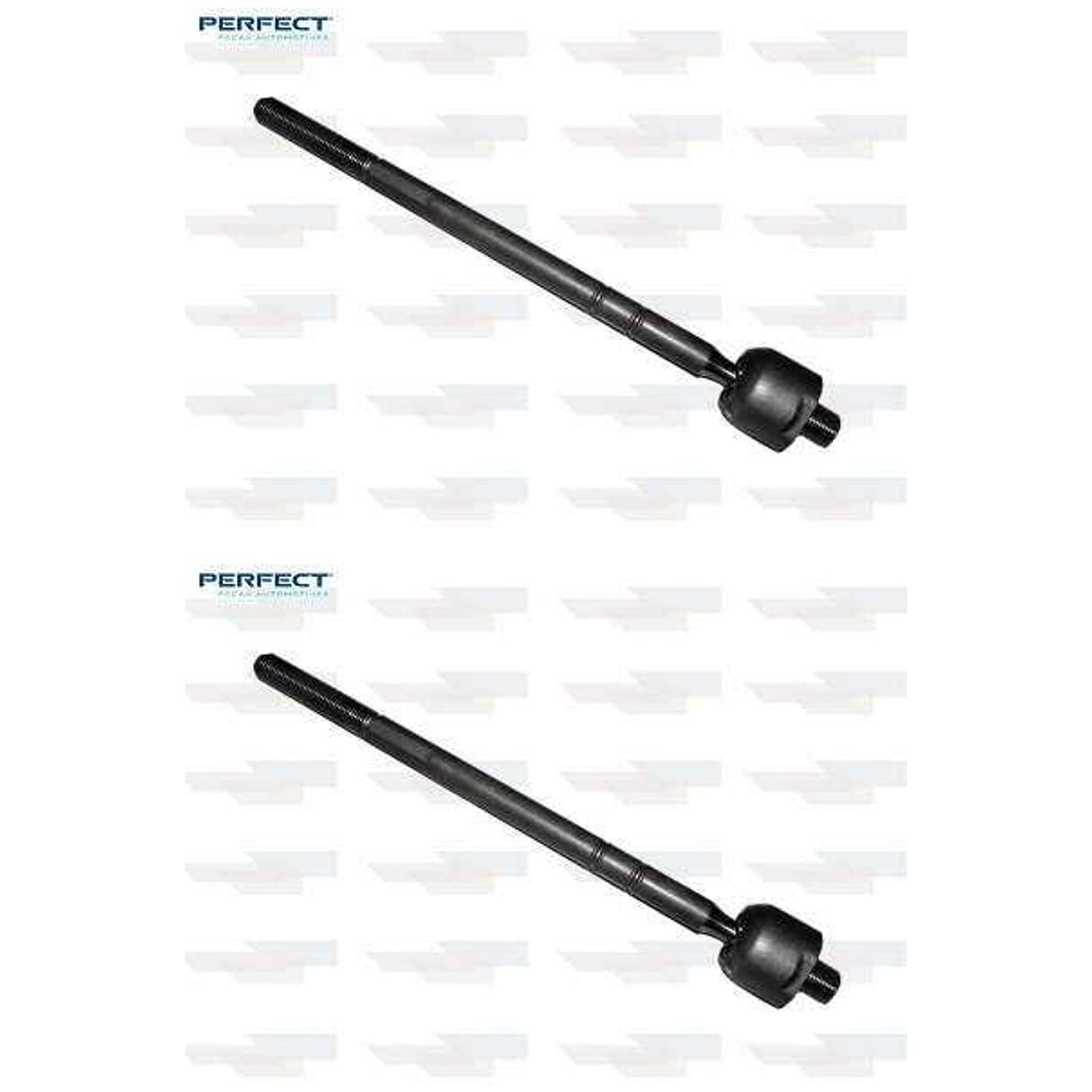 Par Axial De Direção - Perfect - BRD1702 - (1)