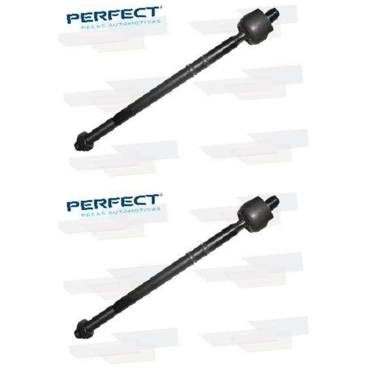 Par Axial De Direção - Perfect - BRD0318 - (1)