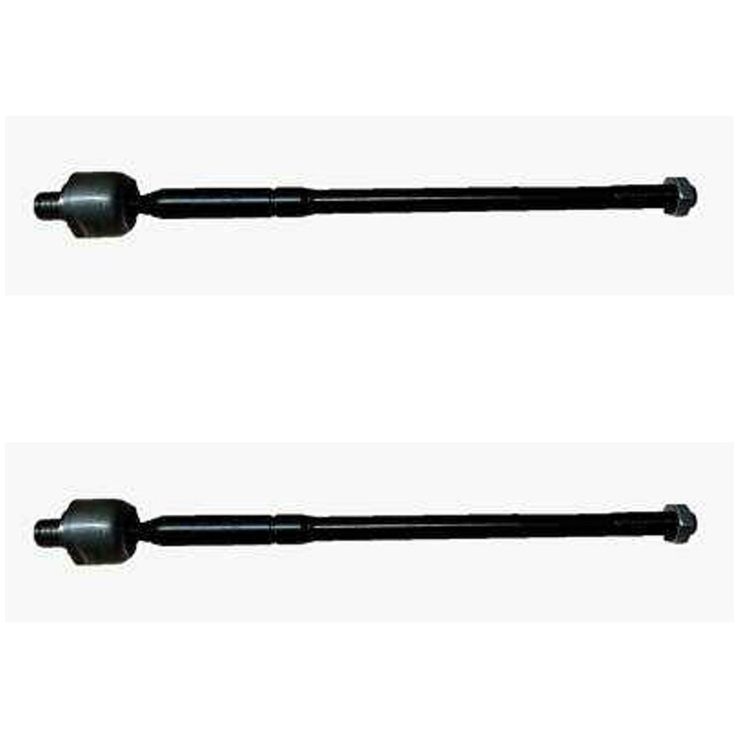 Par Axial De Direção - Perfect - BRD2102 - (1)