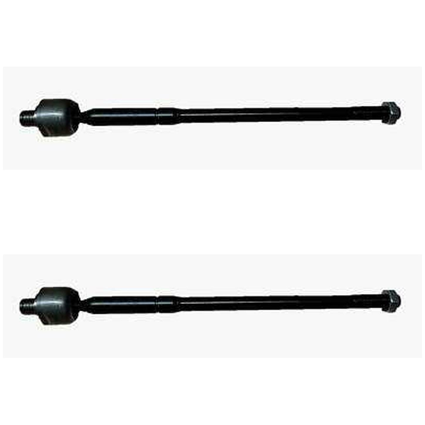 Par Axial De Direção - Perfect - BRD2102 - (1)