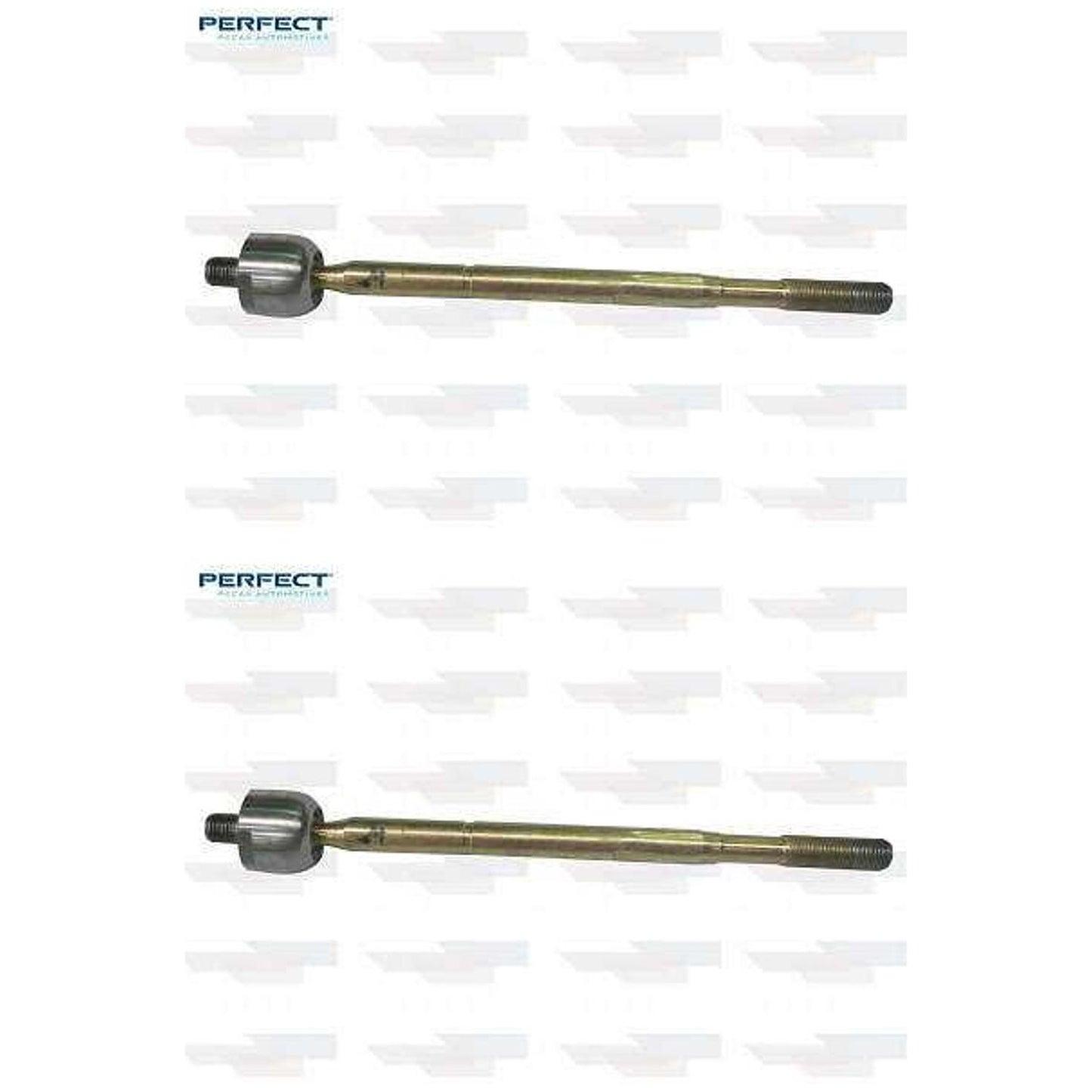 Par Axial De Direção - Perfect - BRD9435 - (1)