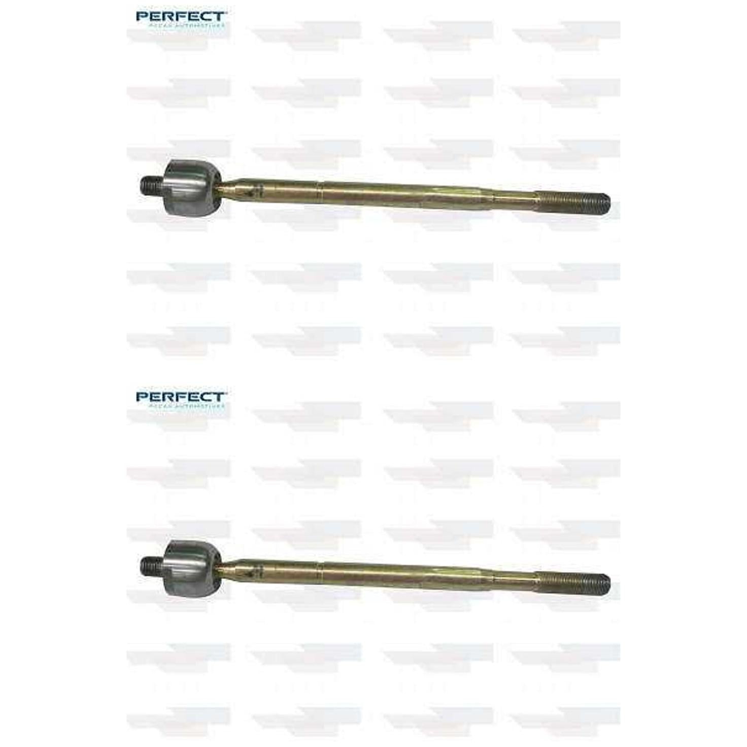 Par Axial De Direção - Perfect - BRD9435 - (1)
